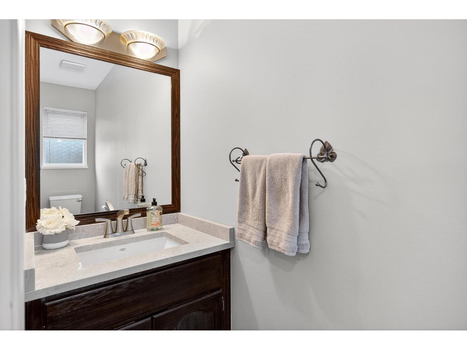 4851 208a Street, Langley, British Columbia  V3A 5X9 - Photo 24 - R3122801