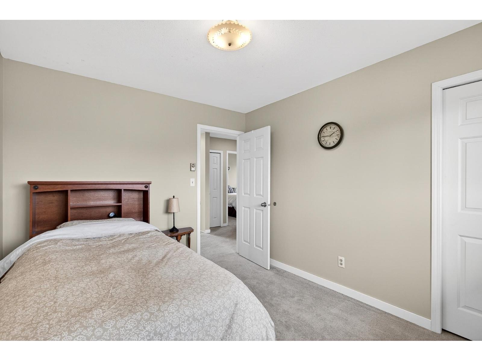 4851 208a Street, Langley, British Columbia  V3A 5X9 - Photo 36 - R3122801