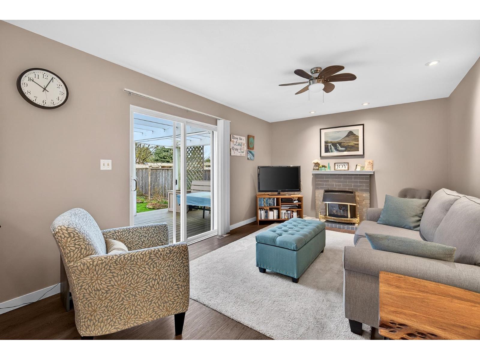 4851 208a Street, Langley, British Columbia  V3A 5X9 - Photo 19 - R3122801