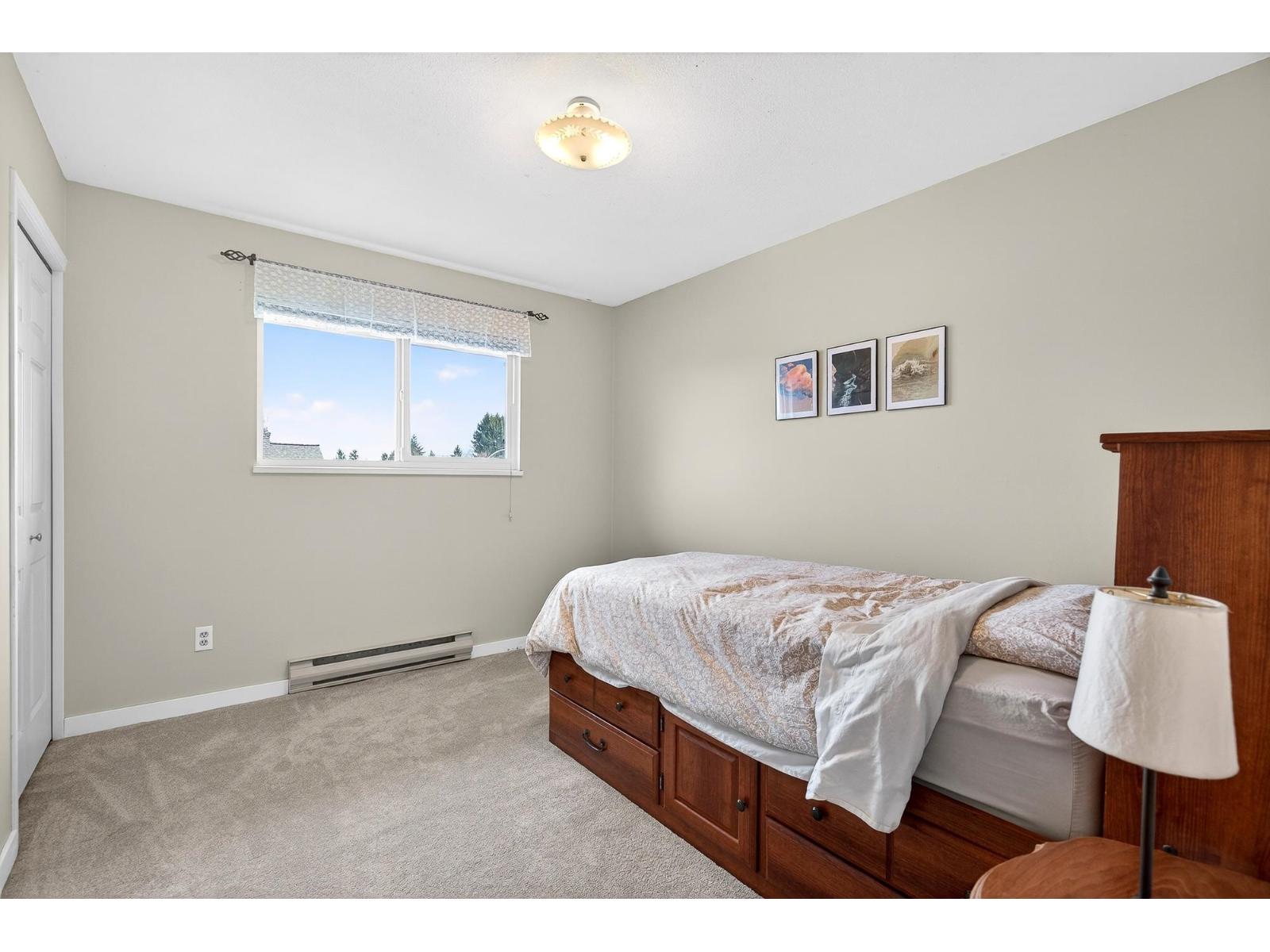 4851 208a Street, Langley, British Columbia  V3A 5X9 - Photo 35 - R3122801