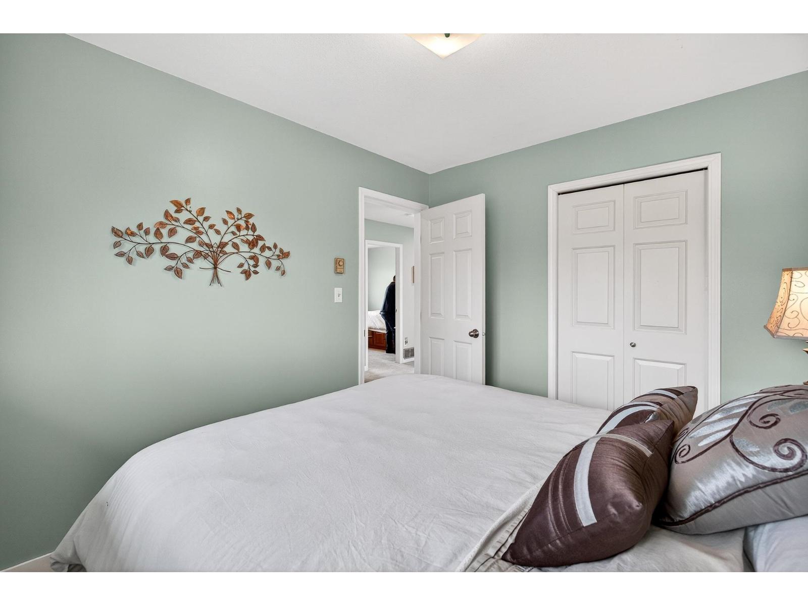 4851 208a Street, Langley, British Columbia  V3A 5X9 - Photo 31 - R3122801