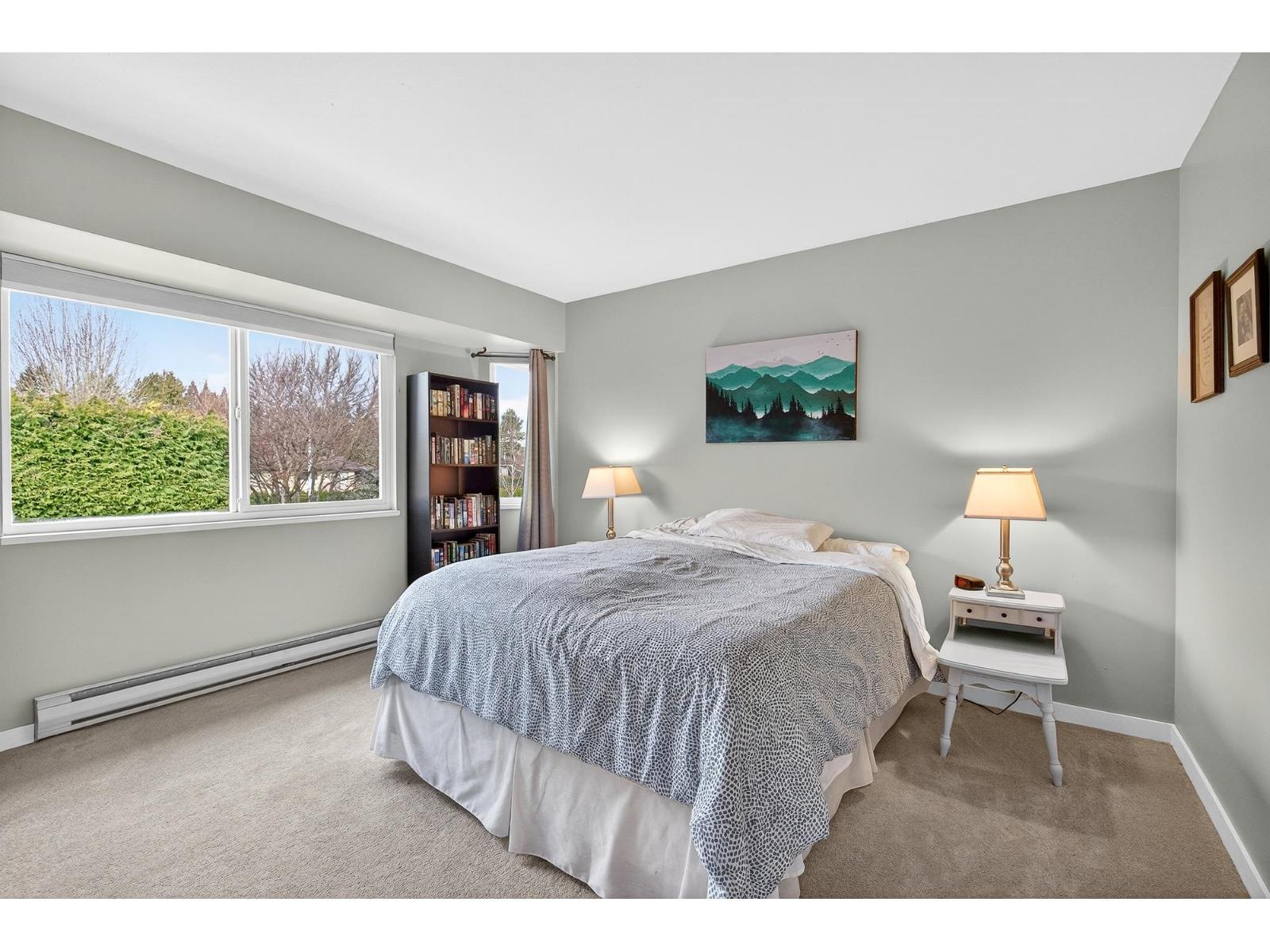 4851 208a Street, Langley, British Columbia  V3A 5X9 - Photo 26 - R3122801