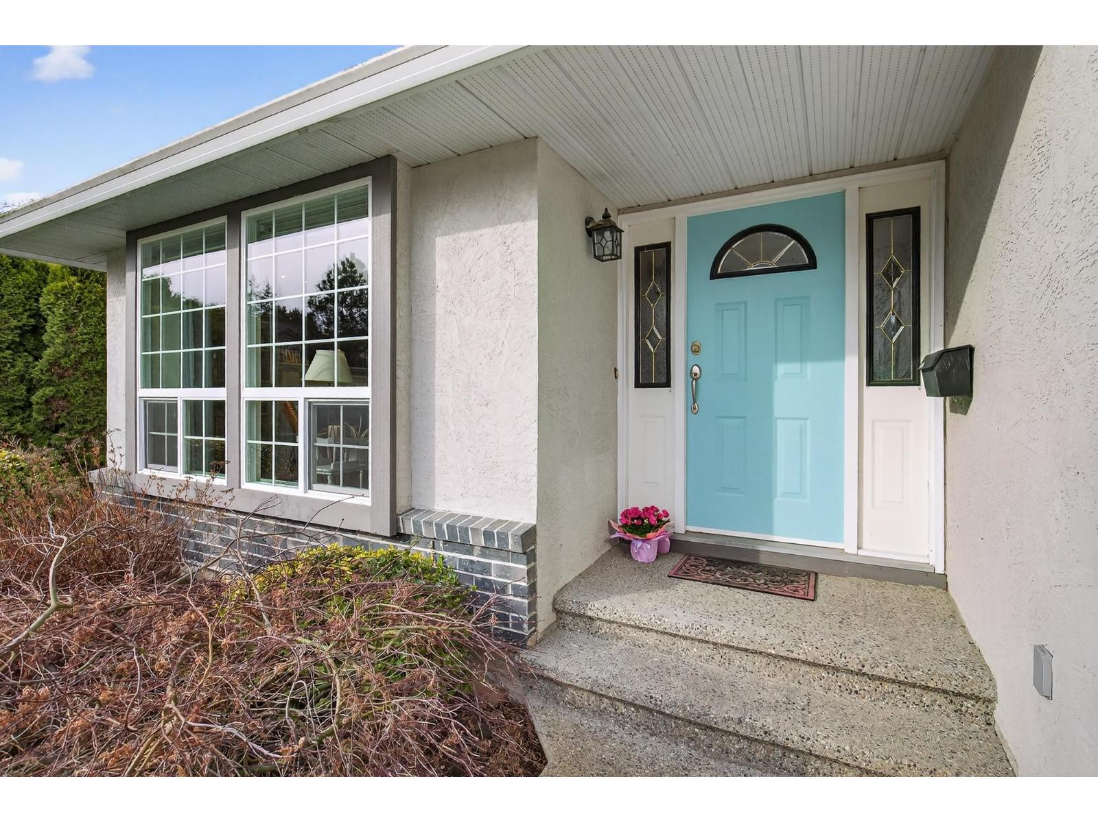 4851 208a Street, Langley, British Columbia  V3A 5X9 - Photo 37 - R3122801