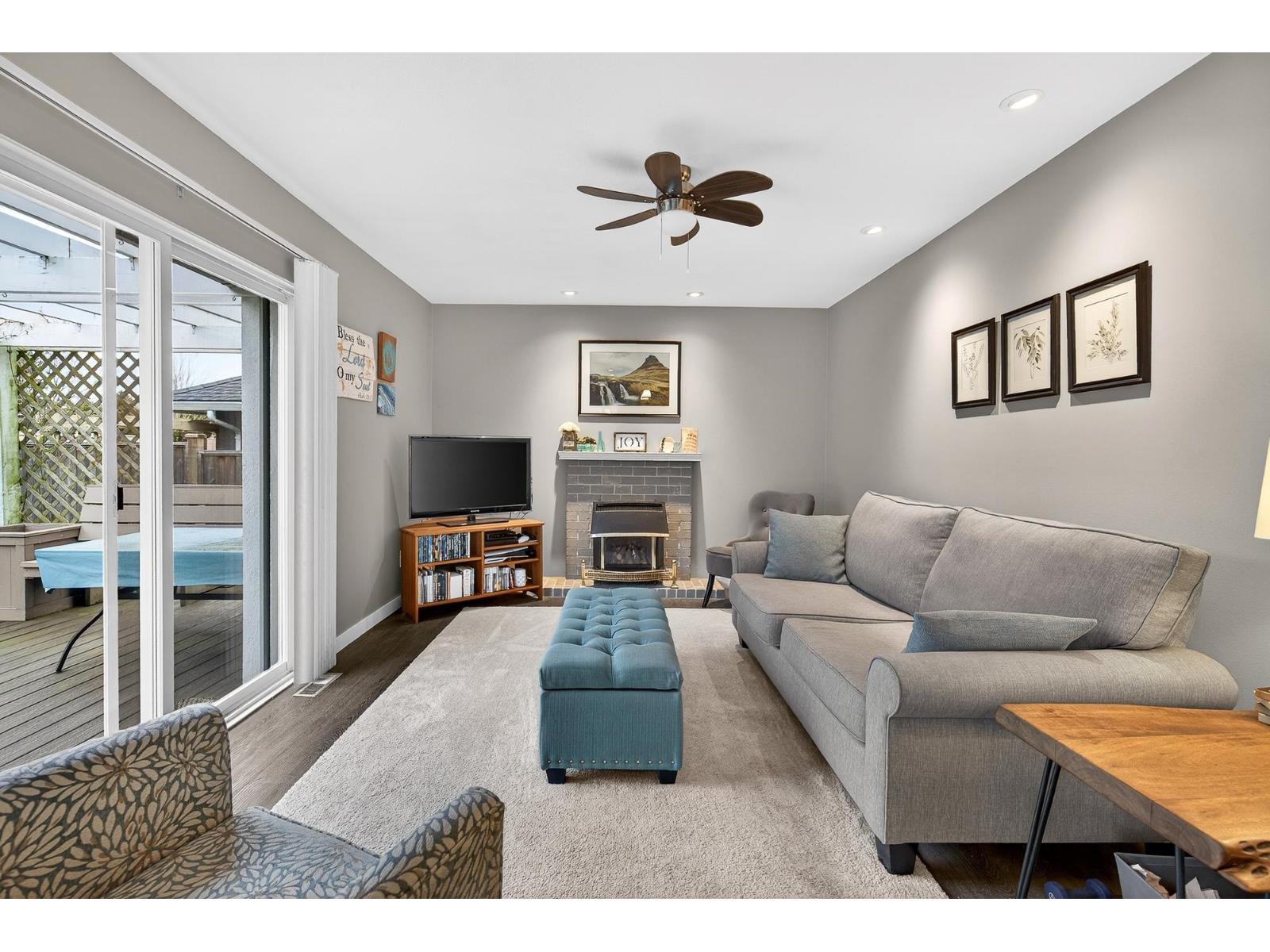 4851 208a Street, Langley, British Columbia  V3A 5X9 - Photo 20 - R3122801