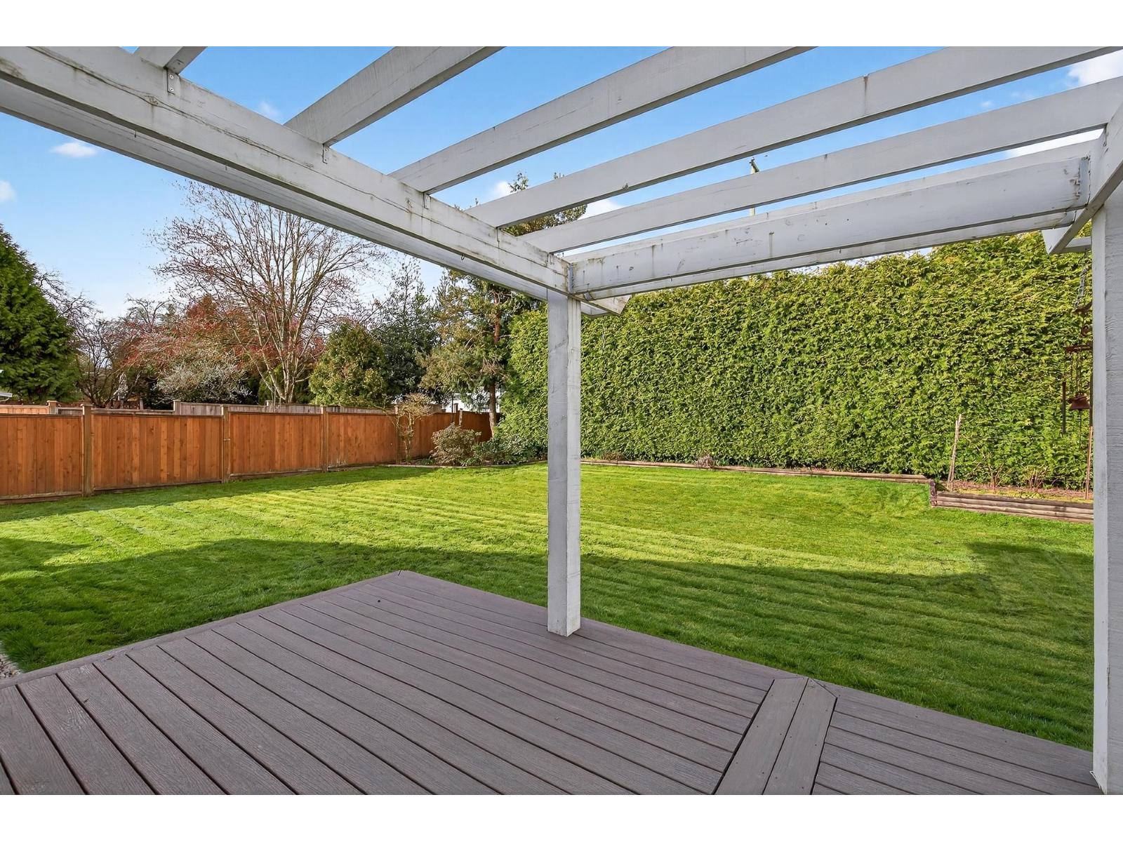4851 208a Street, Langley, British Columbia  V3A 5X9 - Photo 38 - R3122801