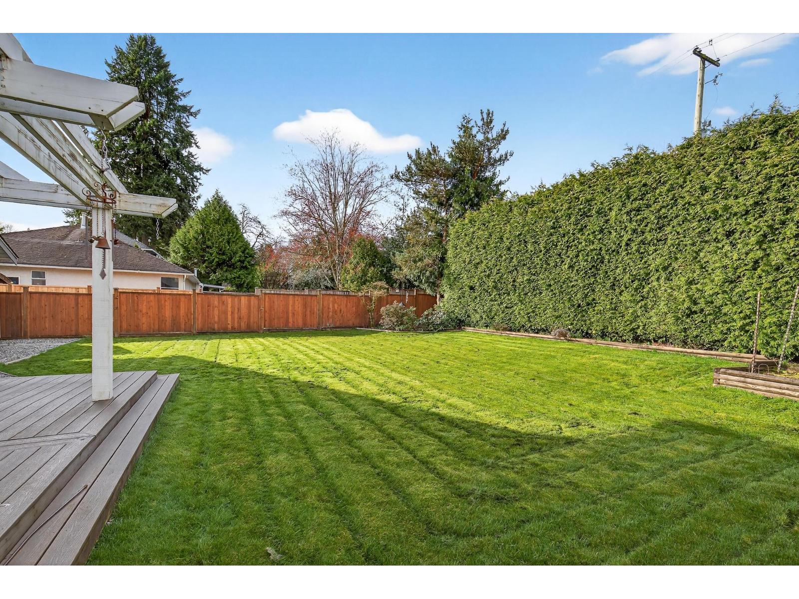 4851 208a Street, Langley, British Columbia  V3A 5X9 - Photo 40 - R3122801