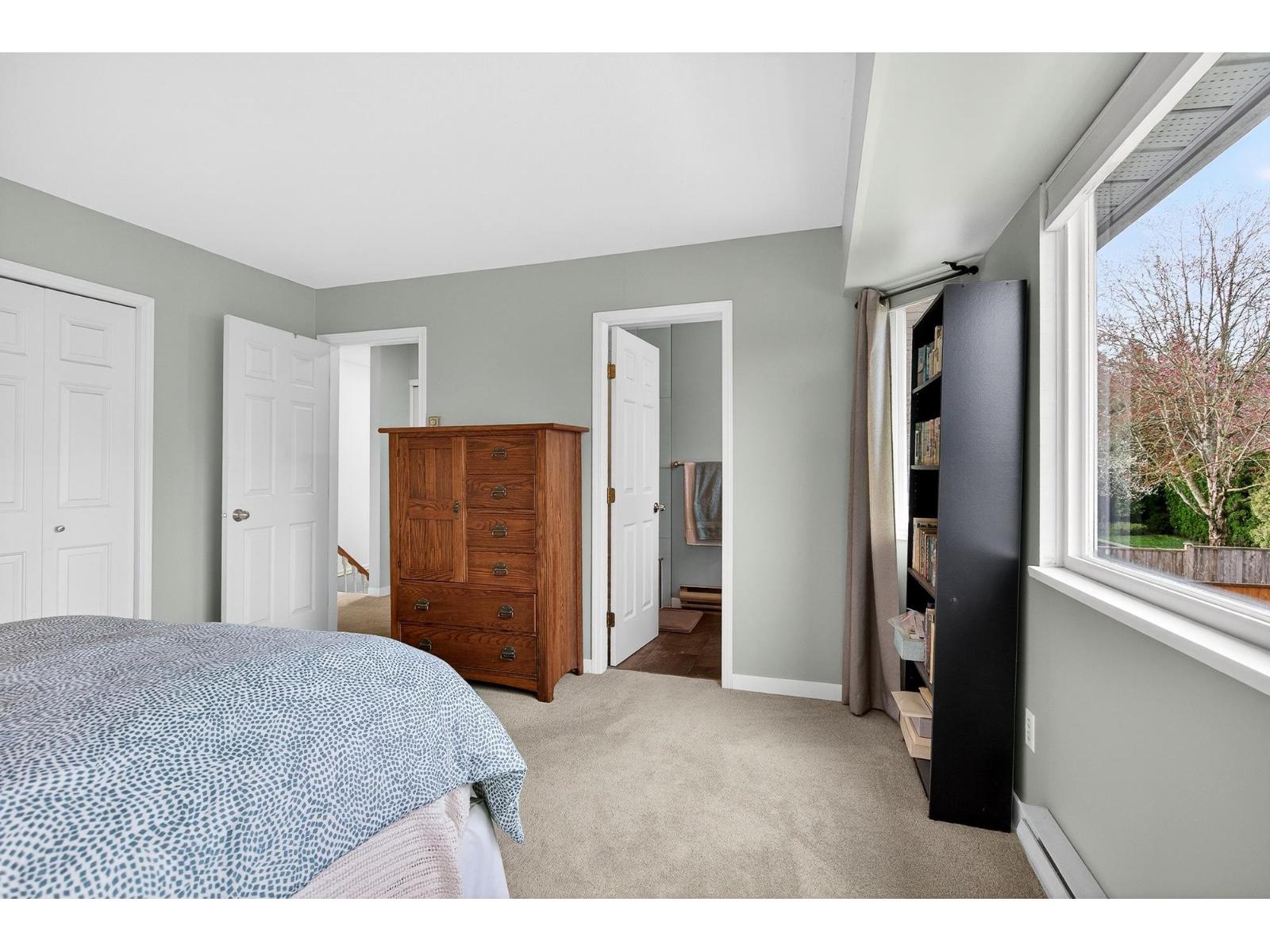 4851 208a Street, Langley, British Columbia  V3A 5X9 - Photo 28 - R3122801