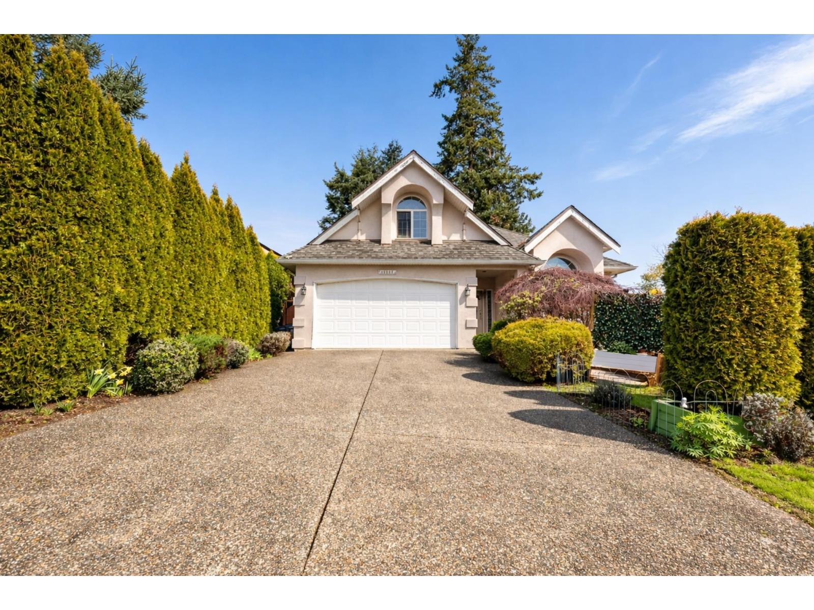16583 10 Avenue, White Rock, British Columbia  V4A 9S1 - Photo 1 - R3101488