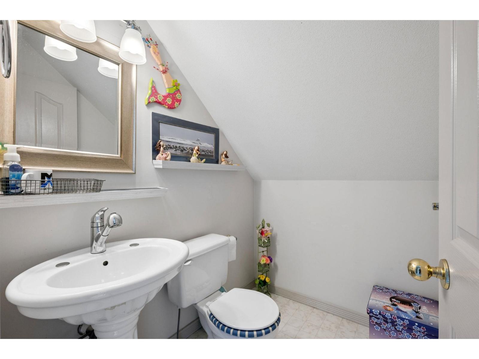 16583 10 Avenue, White Rock, British Columbia  V4A 9S1 - Photo 15 - R3101488