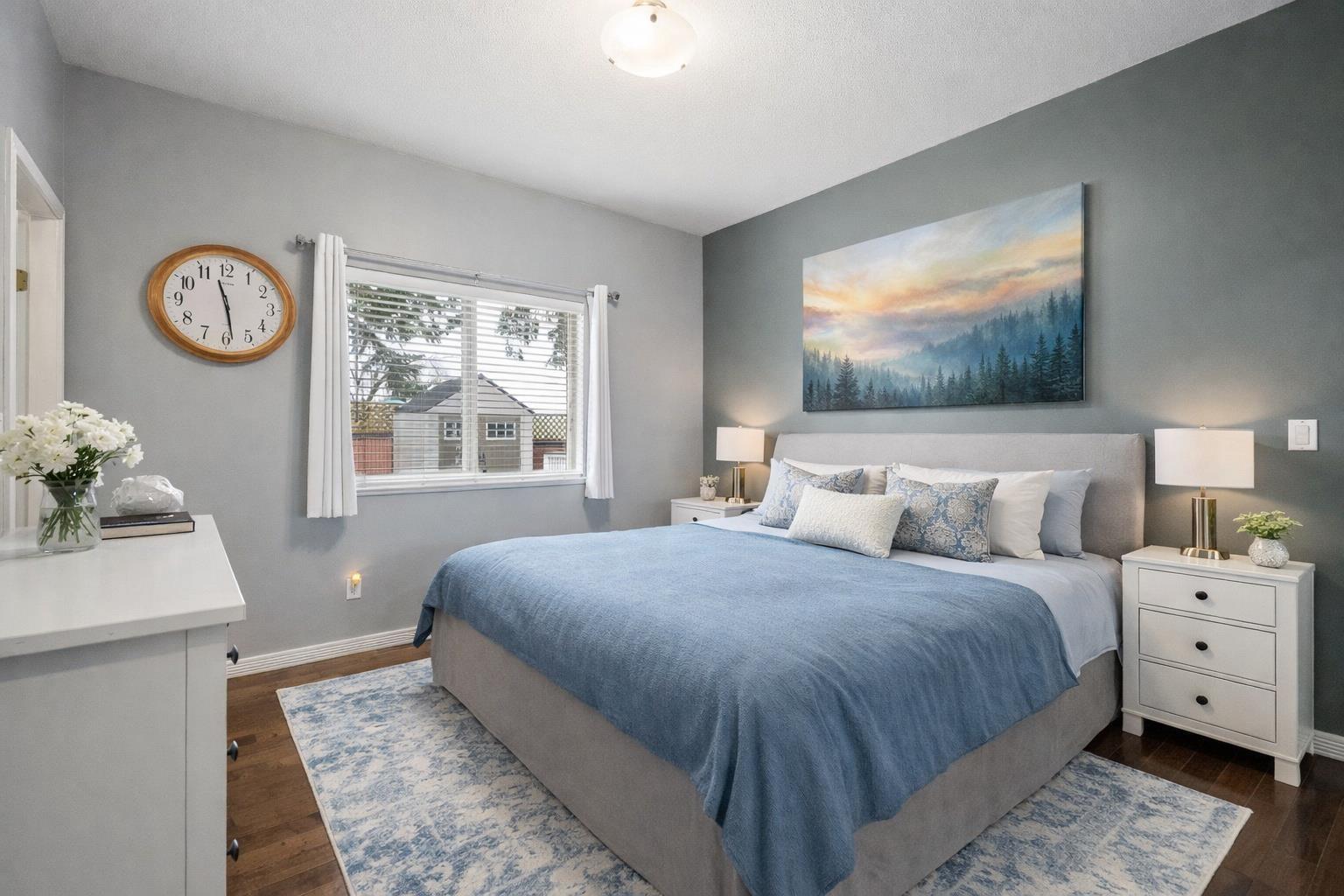 16583 10 Avenue, White Rock, British Columbia  V4A 9S1 - Photo 9 - R3101488
