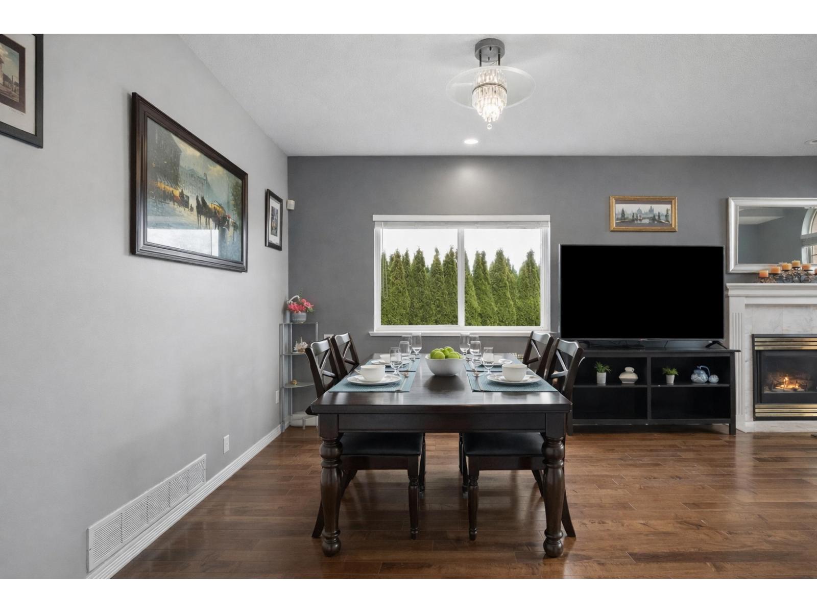 16583 10 Avenue, White Rock, British Columbia  V4A 9S1 - Photo 4 - R3101488