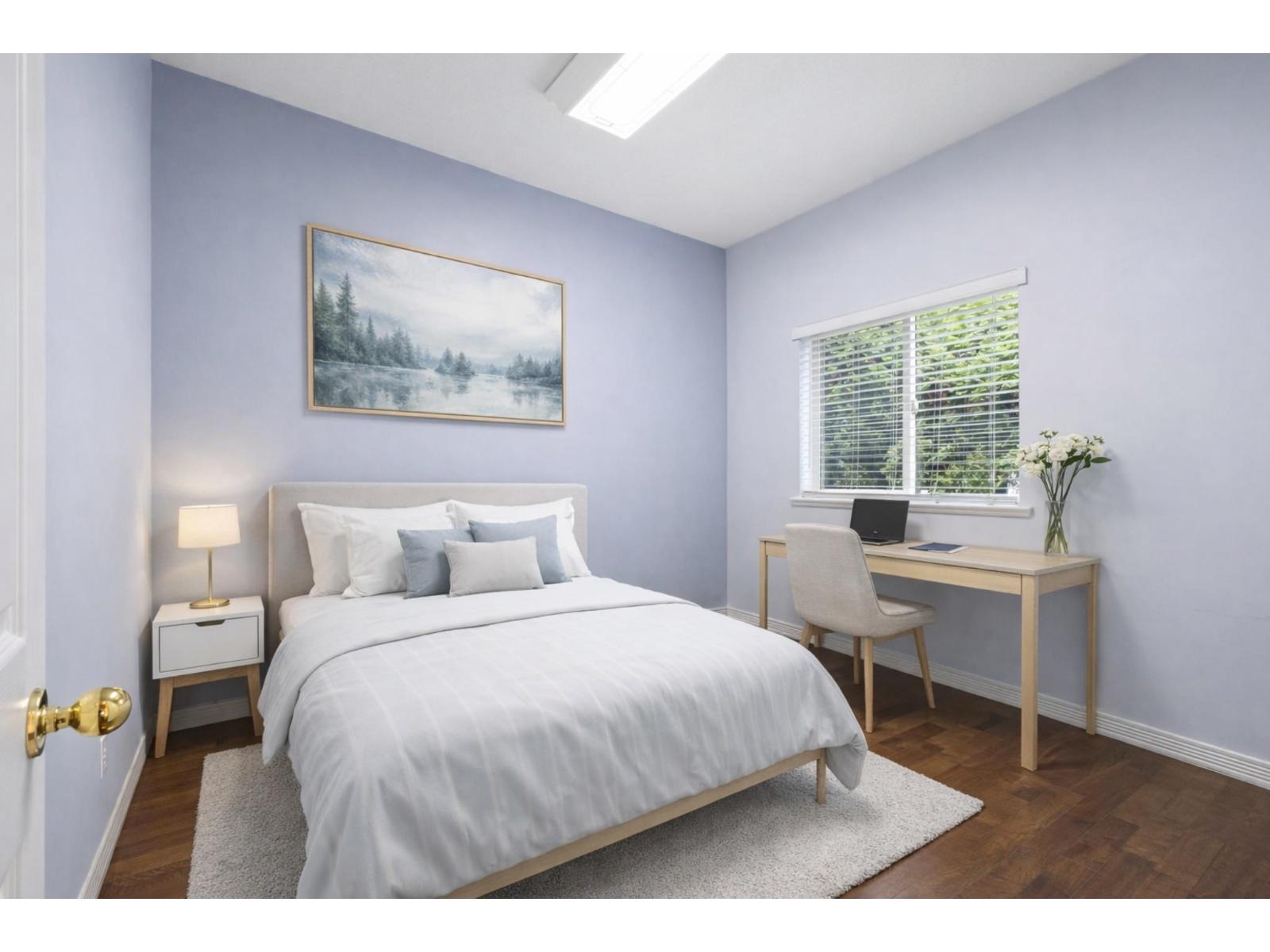 16583 10 Avenue, White Rock, British Columbia  V4A 9S1 - Photo 11 - R3101488