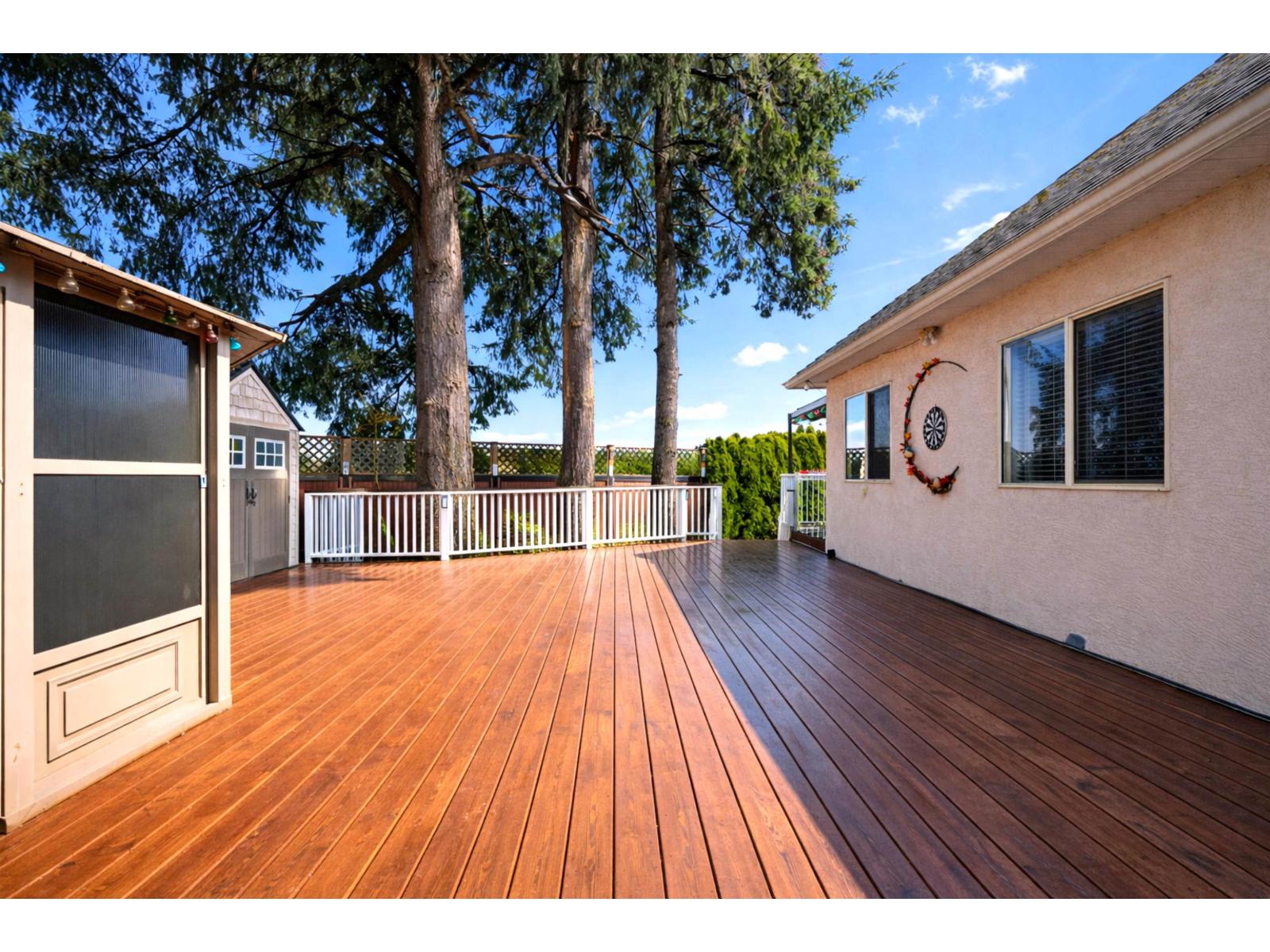 16583 10 Avenue, White Rock, British Columbia  V4A 9S1 - Photo 17 - R3101488