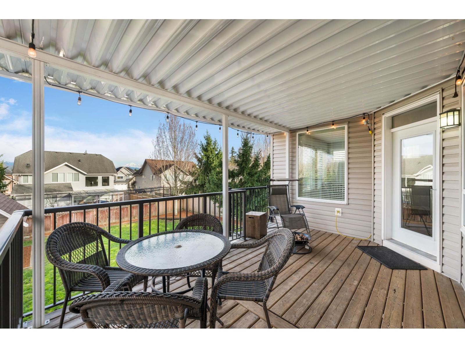 2108 Zinfandel Drive, Abbotsford, British Columbia  V4X 0A6 - Photo 33 - R3122731
