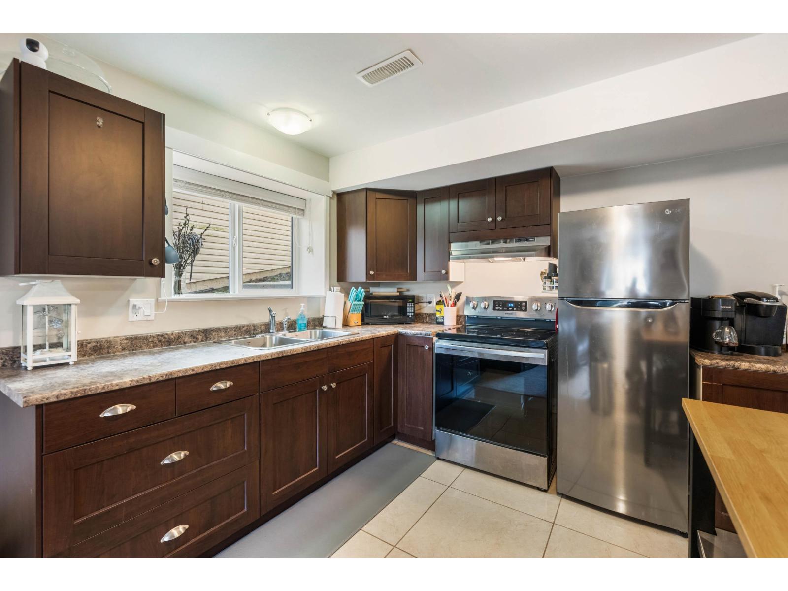 2108 Zinfandel Drive, Abbotsford, British Columbia  V4X 0A6 - Photo 26 - R3122731