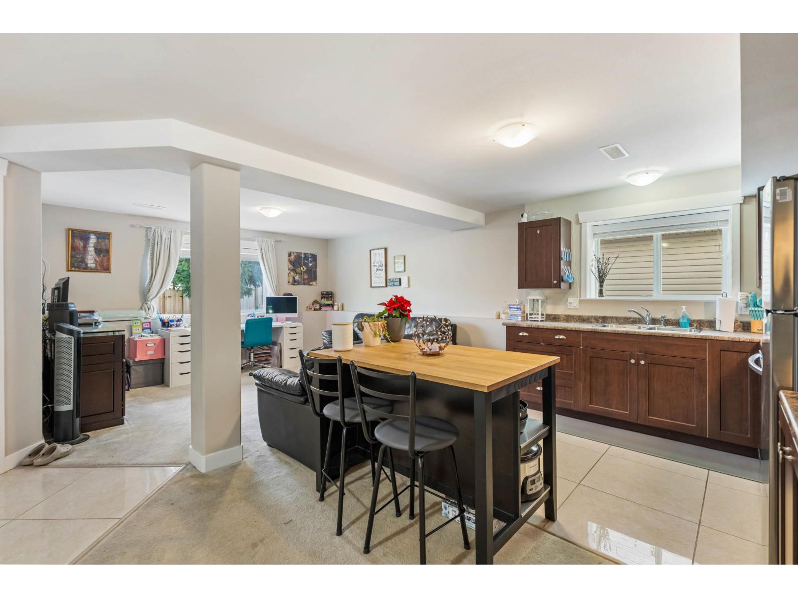 2108 Zinfandel Drive, Abbotsford, British Columbia  V4X 0A6 - Photo 25 - R3122731