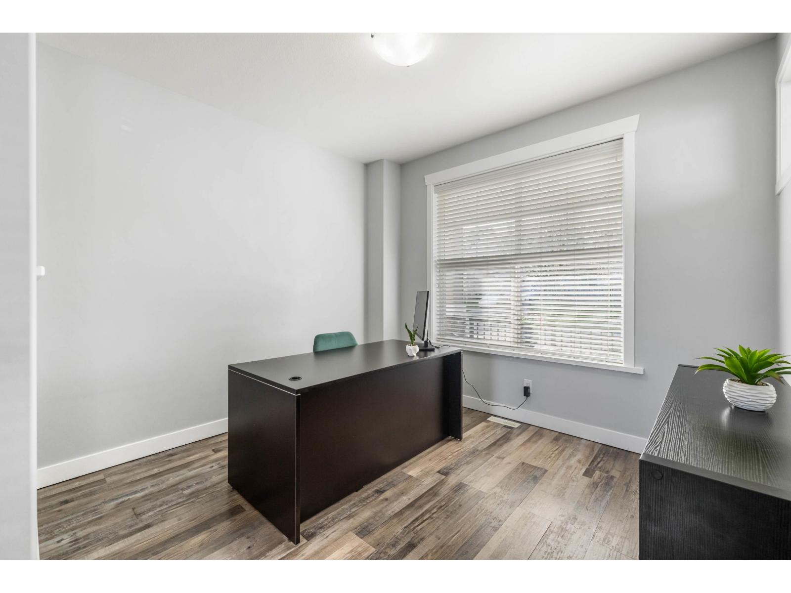 2108 Zinfandel Drive, Abbotsford, British Columbia  V4X 0A6 - Photo 13 - R3122731