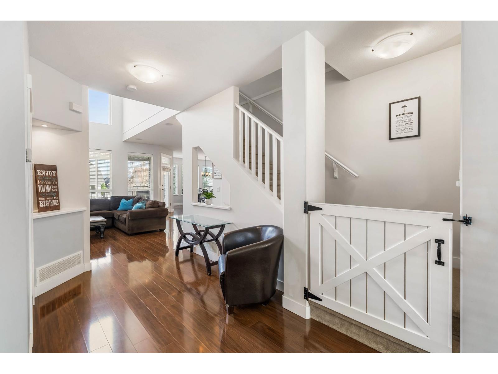 2108 Zinfandel Drive, Abbotsford, British Columbia  V4X 0A6 - Photo 14 - R3122731