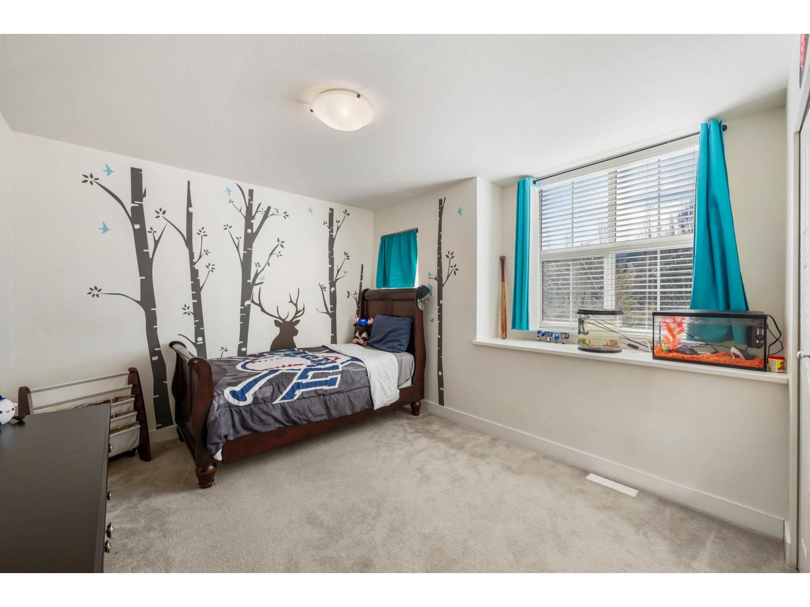 2108 Zinfandel Drive, Abbotsford, British Columbia  V4X 0A6 - Photo 20 - R3122731
