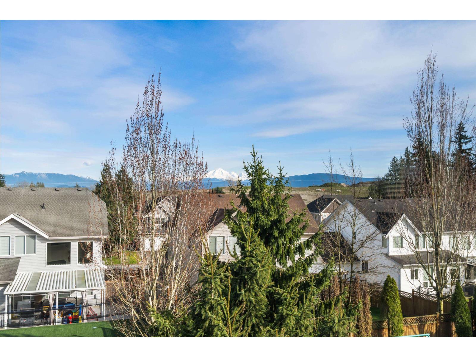 2108 Zinfandel Drive, Abbotsford, British Columbia  V4X 0A6 - Photo 17 - R3122731