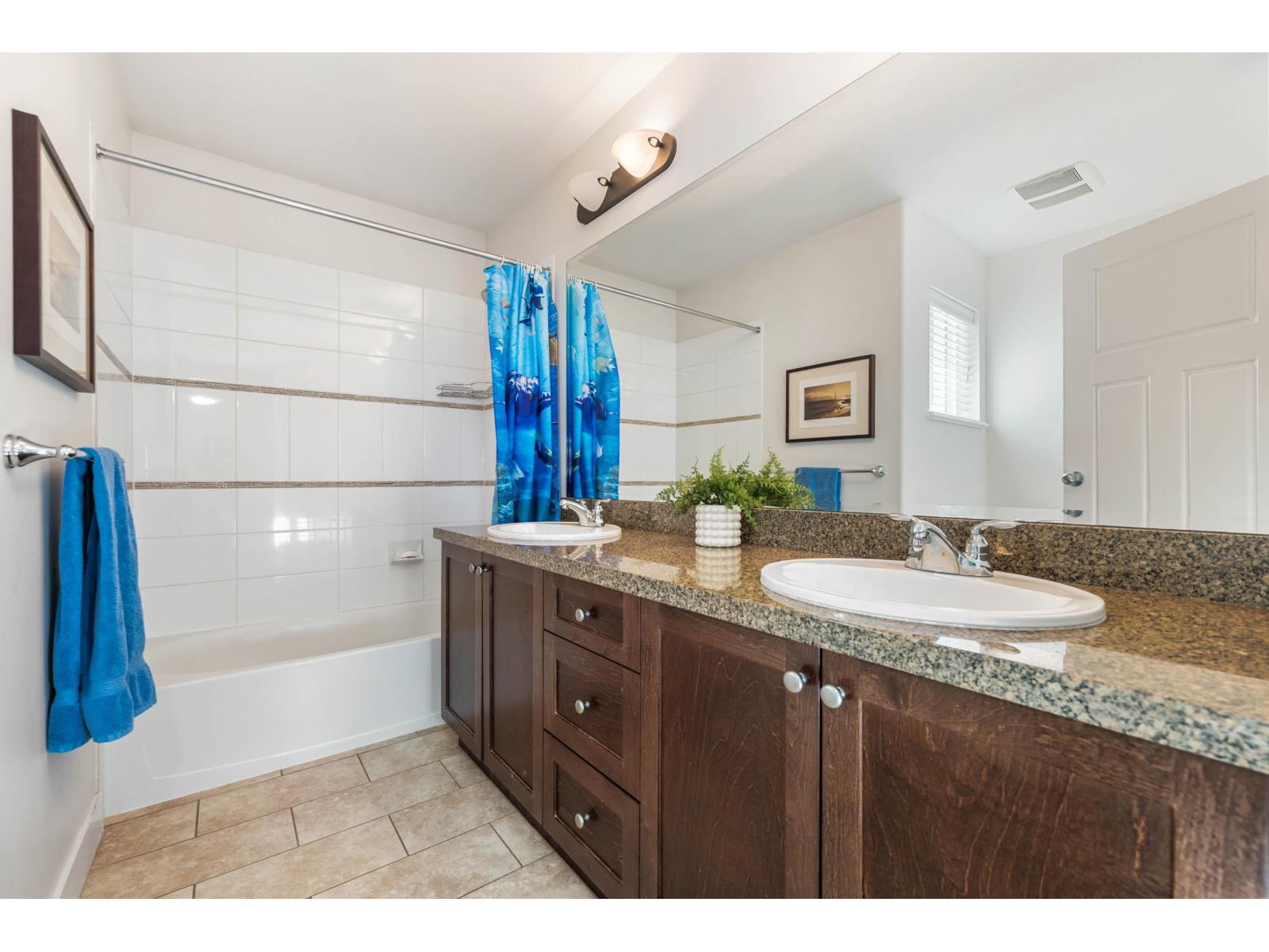 2108 Zinfandel Drive, Abbotsford, British Columbia  V4X 0A6 - Photo 21 - R3122731