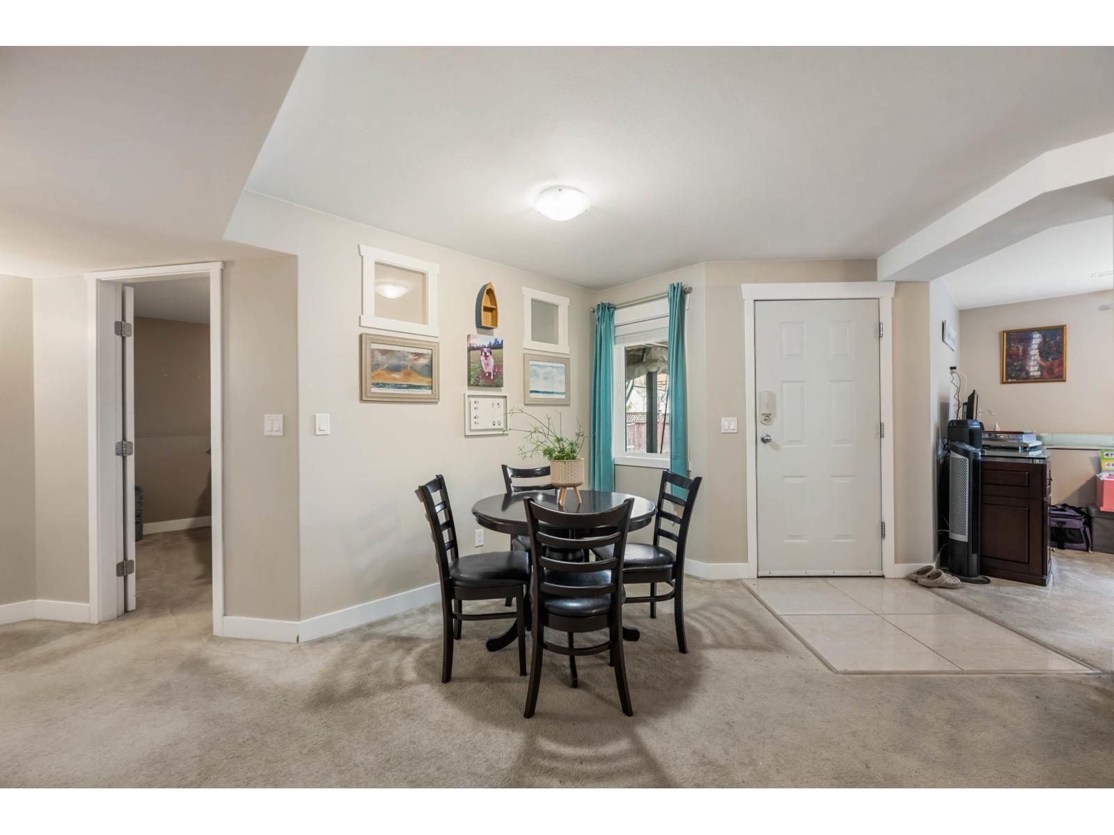 2108 Zinfandel Drive, Abbotsford, British Columbia  V4X 0A6 - Photo 28 - R3122731