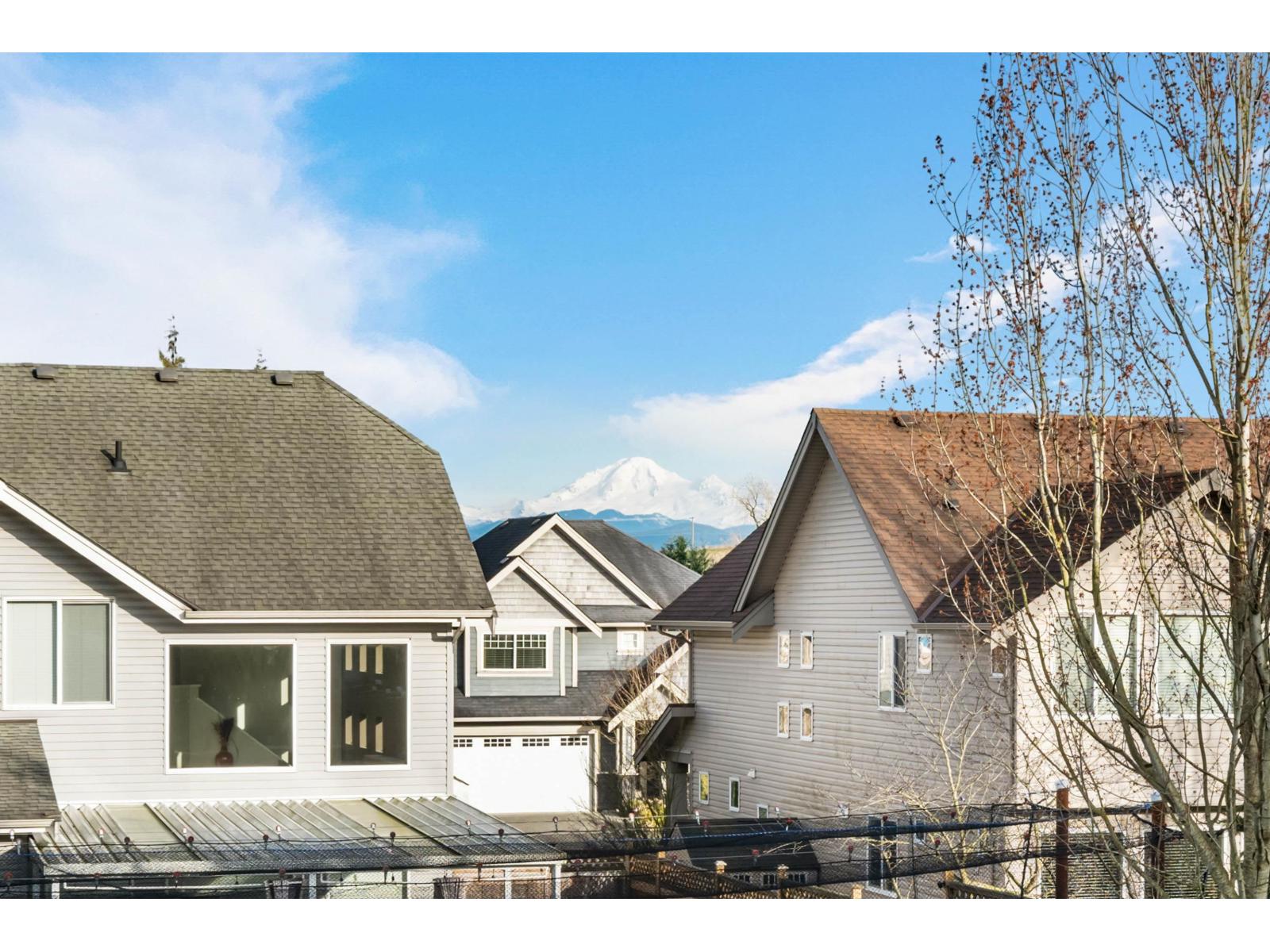 2108 Zinfandel Drive, Abbotsford, British Columbia  V4X 0A6 - Photo 35 - R3122731
