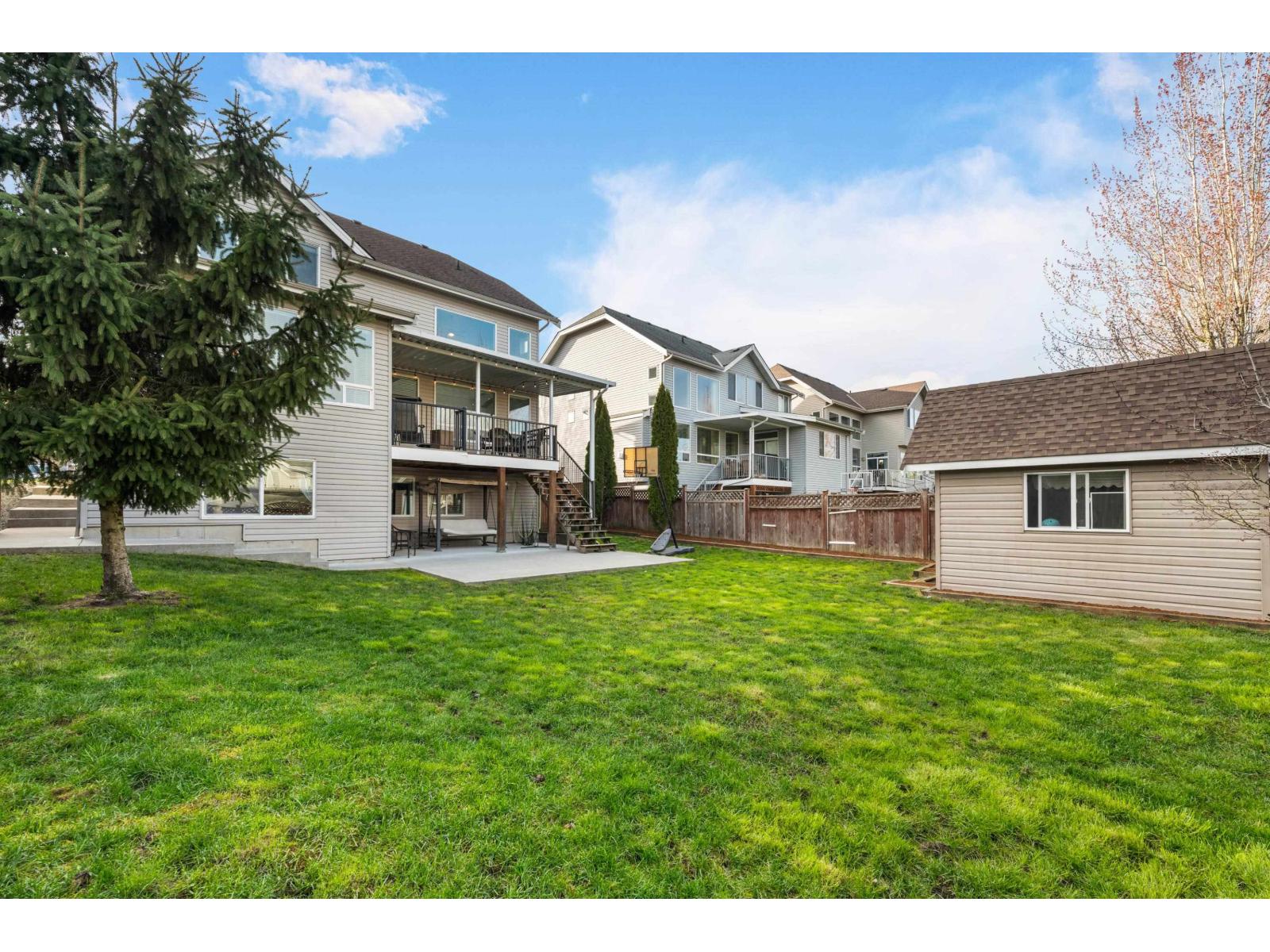 2108 Zinfandel Drive, Abbotsford, British Columbia  V4X 0A6 - Photo 37 - R3122731