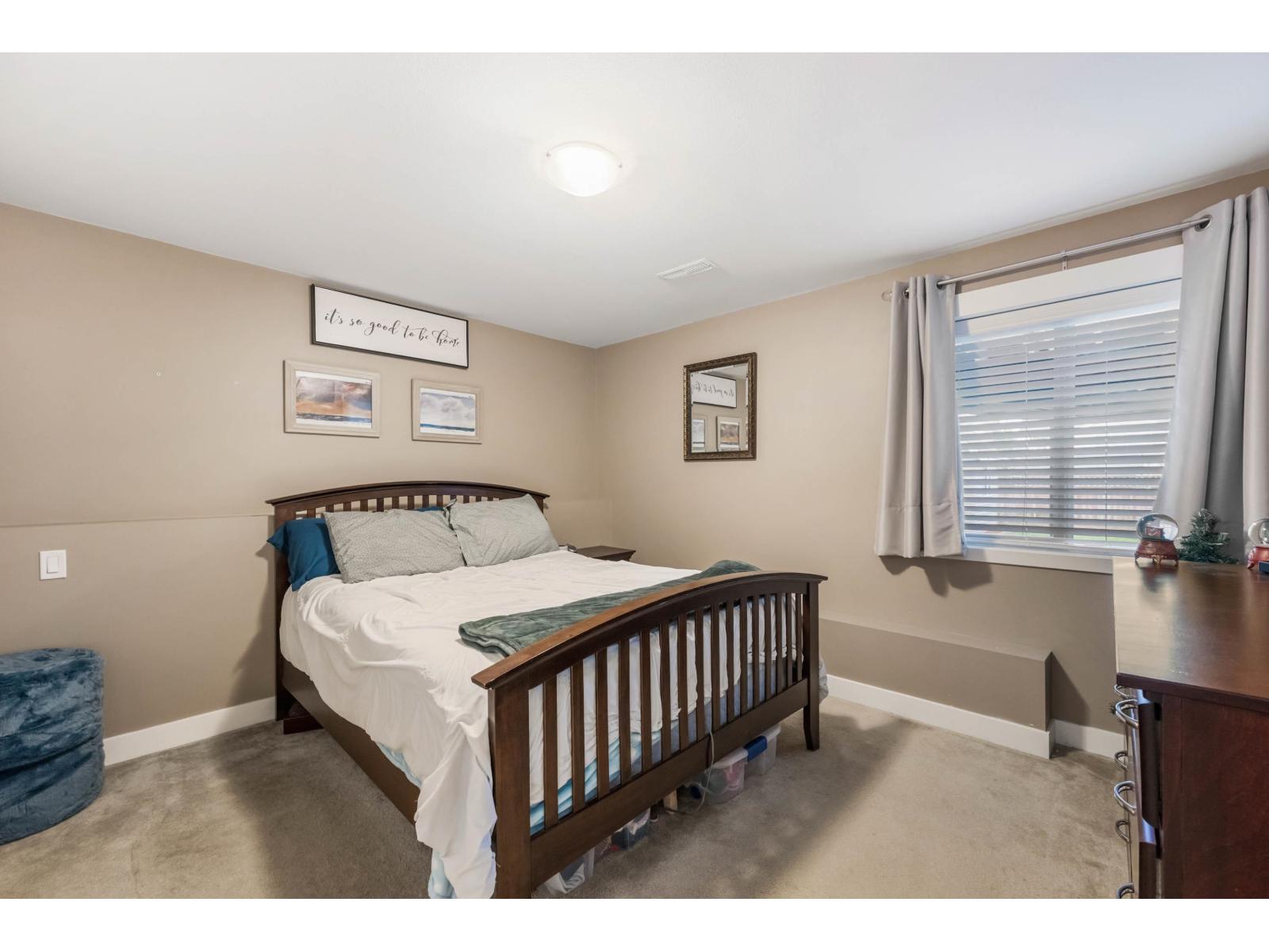 2108 Zinfandel Drive, Abbotsford, British Columbia  V4X 0A6 - Photo 30 - R3122731