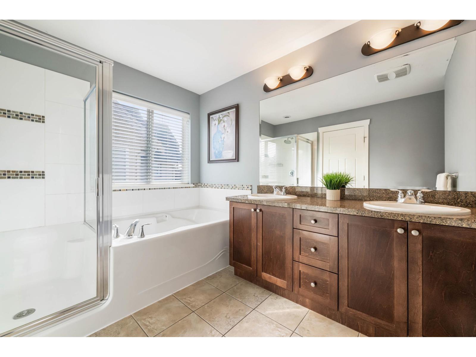 2108 Zinfandel Drive, Abbotsford, British Columbia  V4X 0A6 - Photo 19 - R3122731