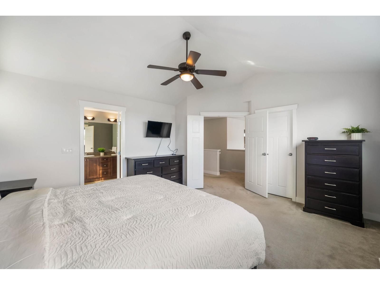 2108 Zinfandel Drive, Abbotsford, British Columbia  V4X 0A6 - Photo 18 - R3122731