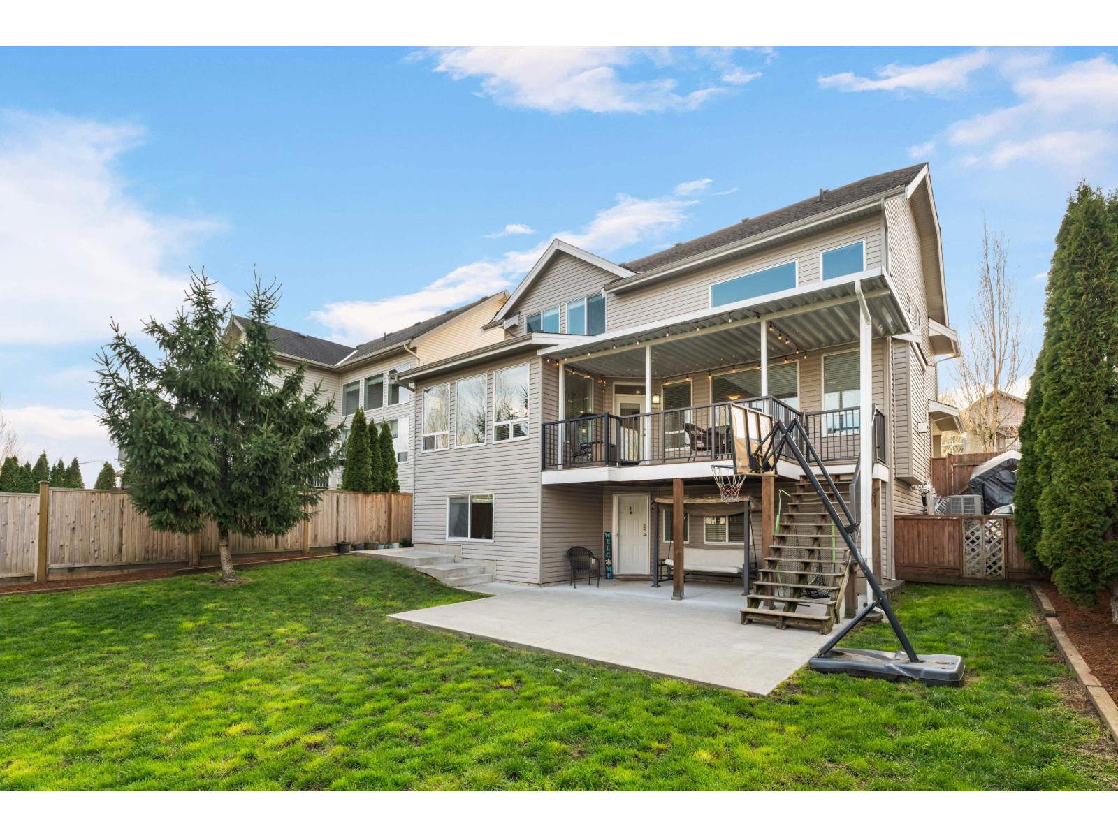 2108 Zinfandel Drive, Abbotsford, British Columbia  V4X 0A6 - Photo 38 - R3122731