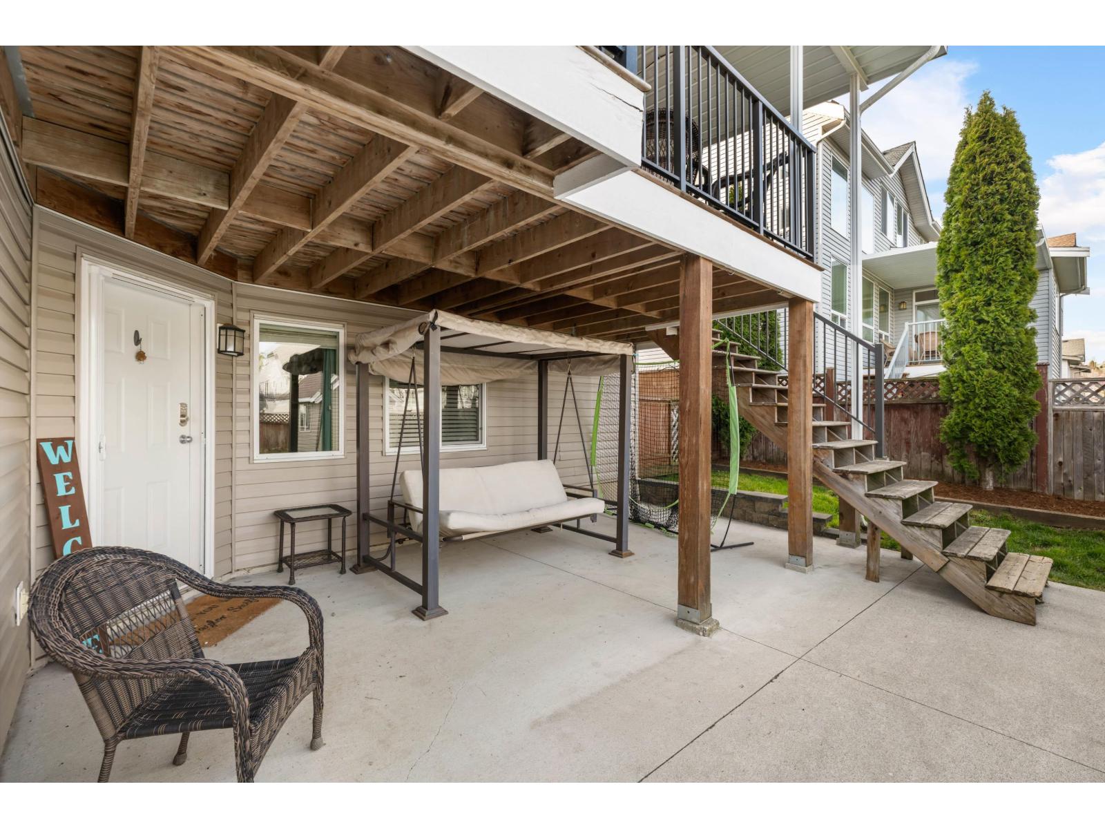 2108 Zinfandel Drive, Abbotsford, British Columbia  V4X 0A6 - Photo 39 - R3122731