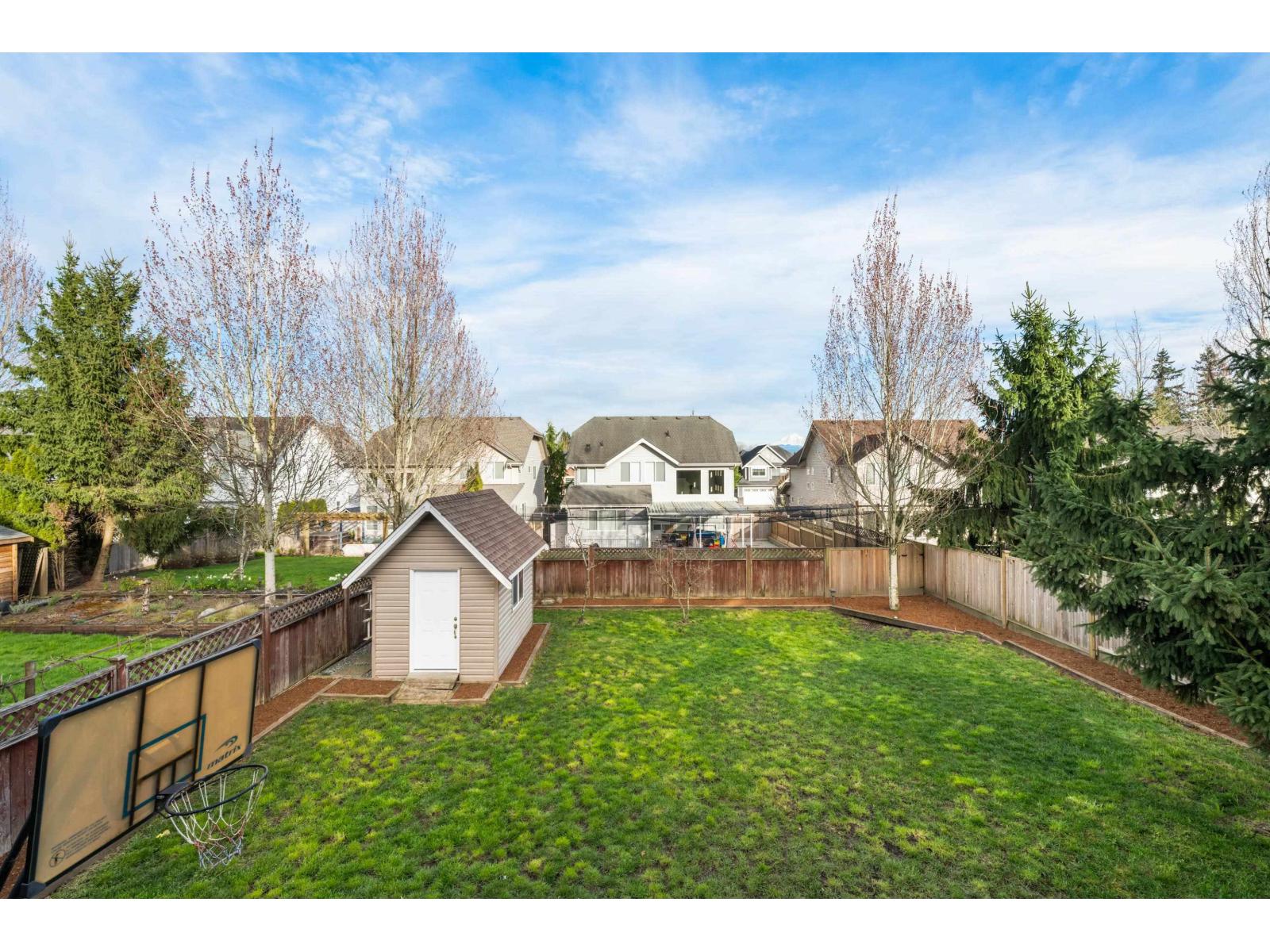2108 Zinfandel Drive, Abbotsford, British Columbia  V4X 0A6 - Photo 34 - R3122731