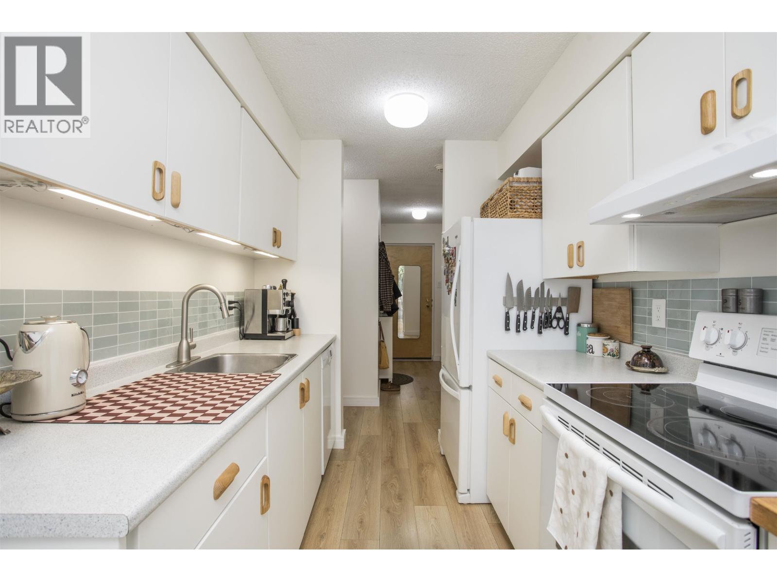 506 1026 Queens Avenue, New Westminster, British Columbia  V3M 6B2 - Photo 11 - R3122810