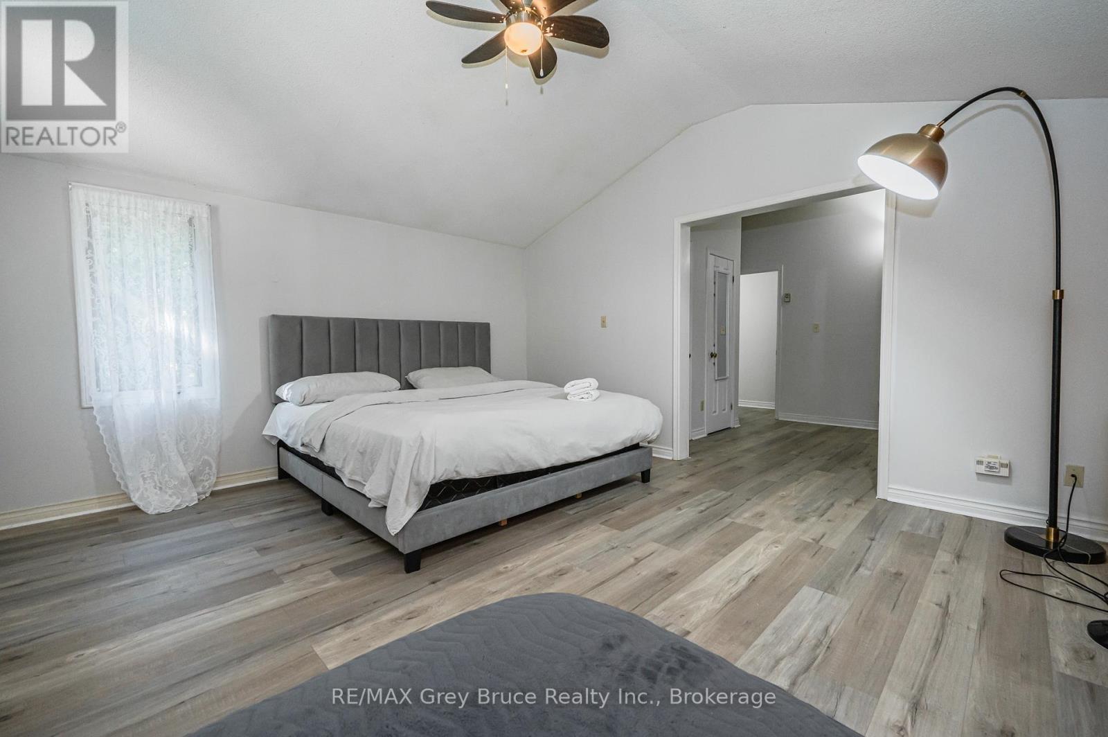 66 Harpur Drive, Northern Bruce Peninsula, Ontario  N0H 2R0 - Photo 26 - X13119306