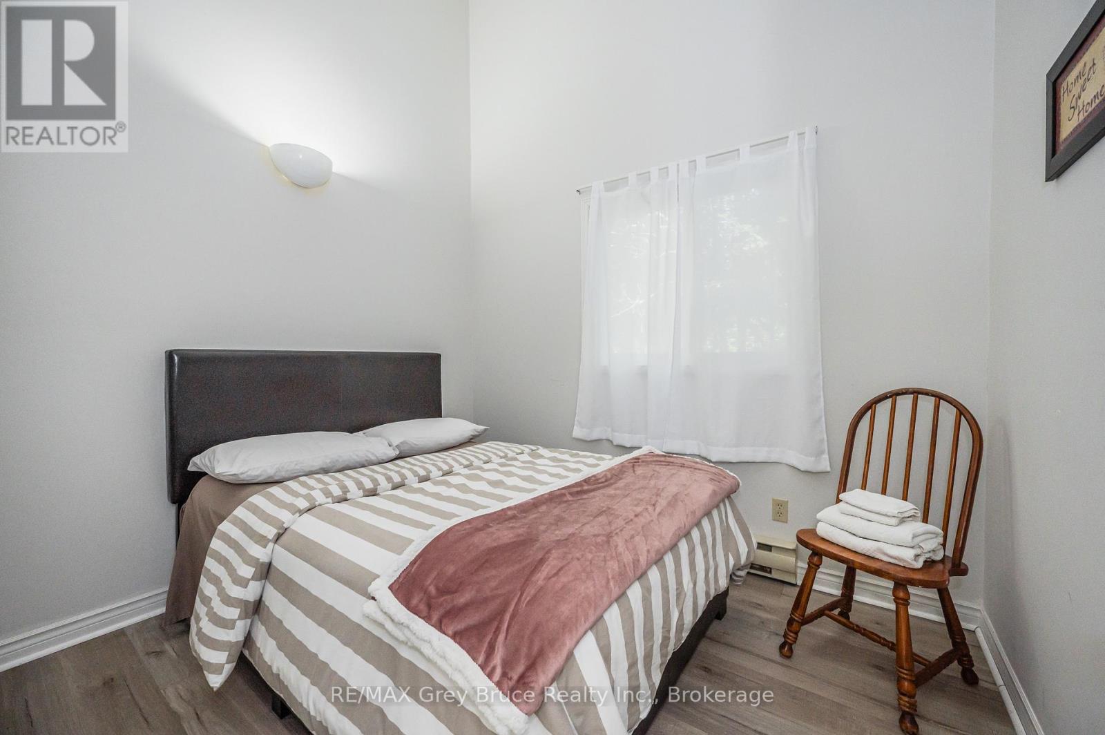 66 Harpur Drive, Northern Bruce Peninsula, Ontario  N0H 2R0 - Photo 22 - X13119306