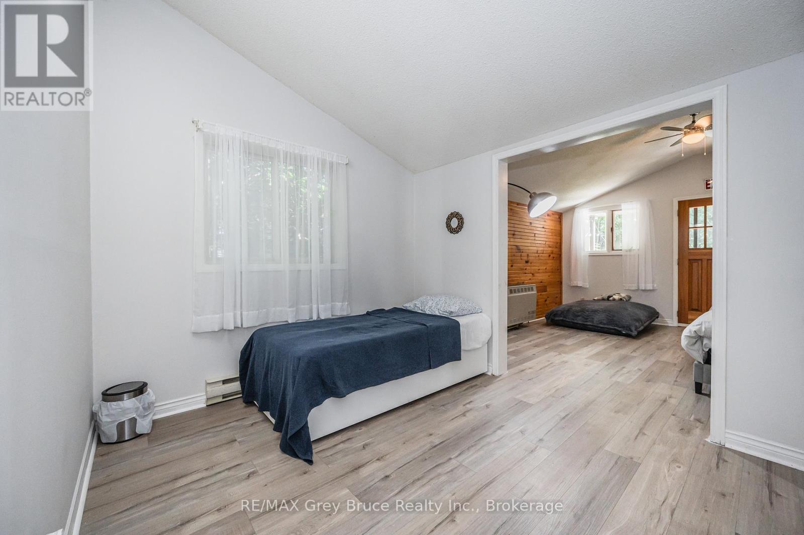66 Harpur Drive, Northern Bruce Peninsula, Ontario  N0H 2R0 - Photo 24 - X13119306