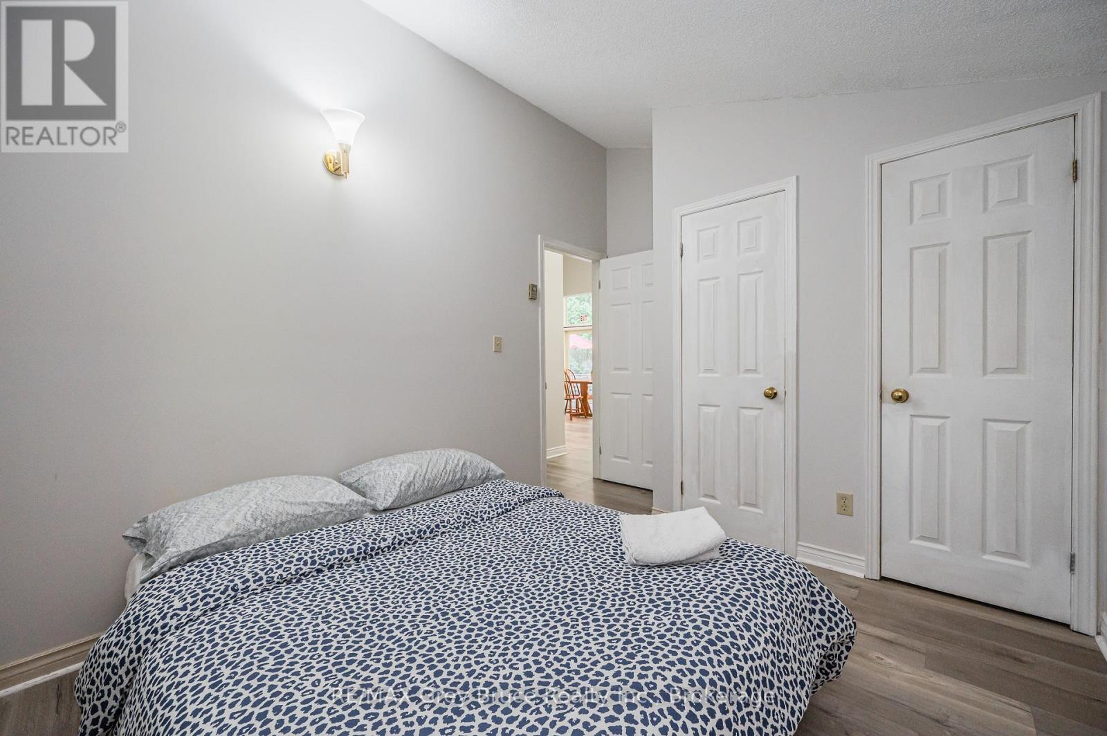 66 Harpur Drive, Northern Bruce Peninsula, Ontario  N0H 2R0 - Photo 19 - X13119306