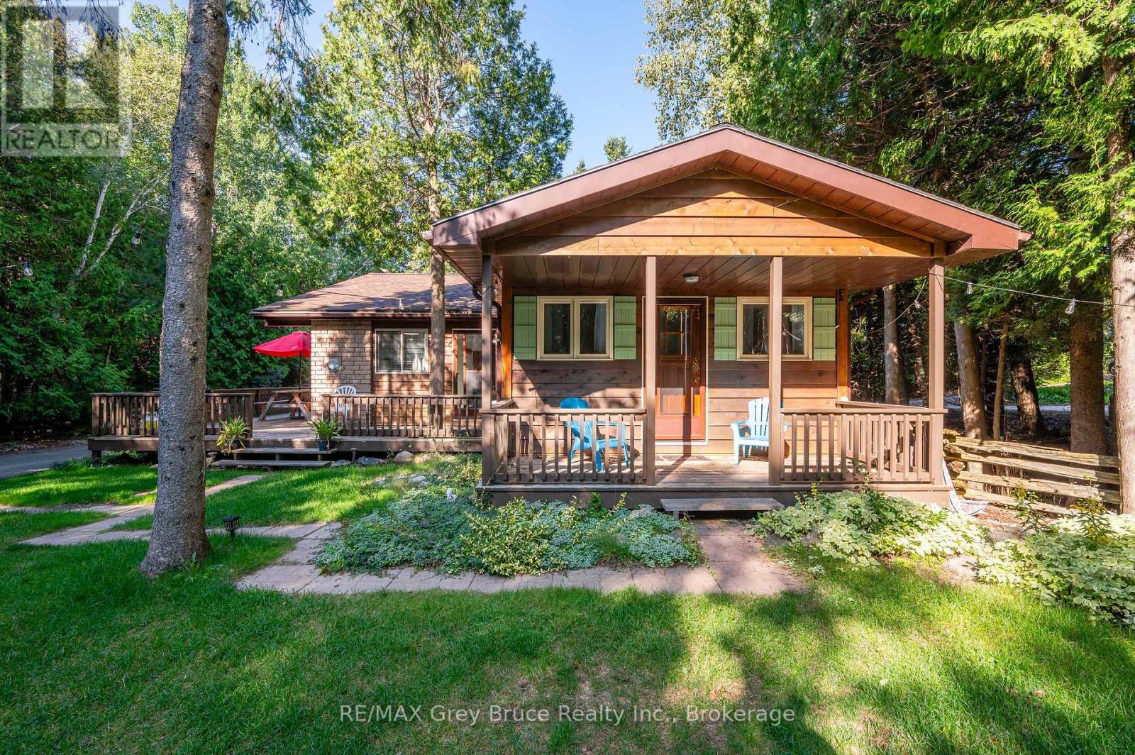 66 Harpur Drive, Northern Bruce Peninsula, Ontario  N0H 2R0 - Photo 37 - X13119306