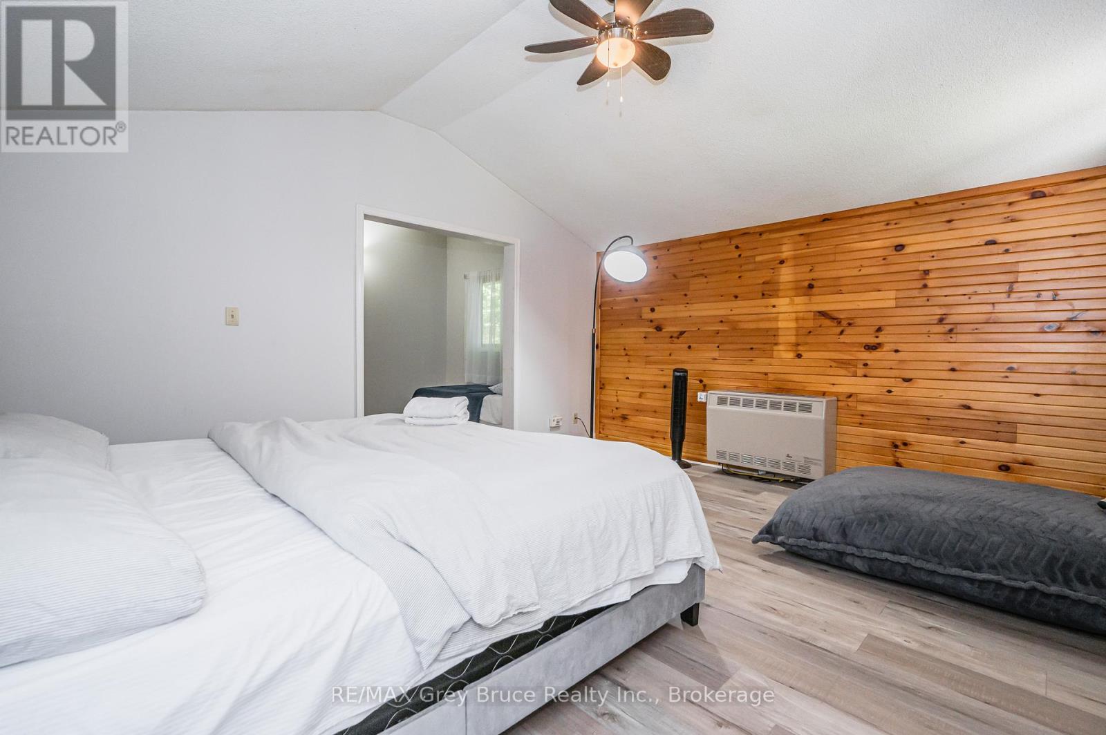 66 Harpur Drive, Northern Bruce Peninsula, Ontario  N0H 2R0 - Photo 27 - X13119306