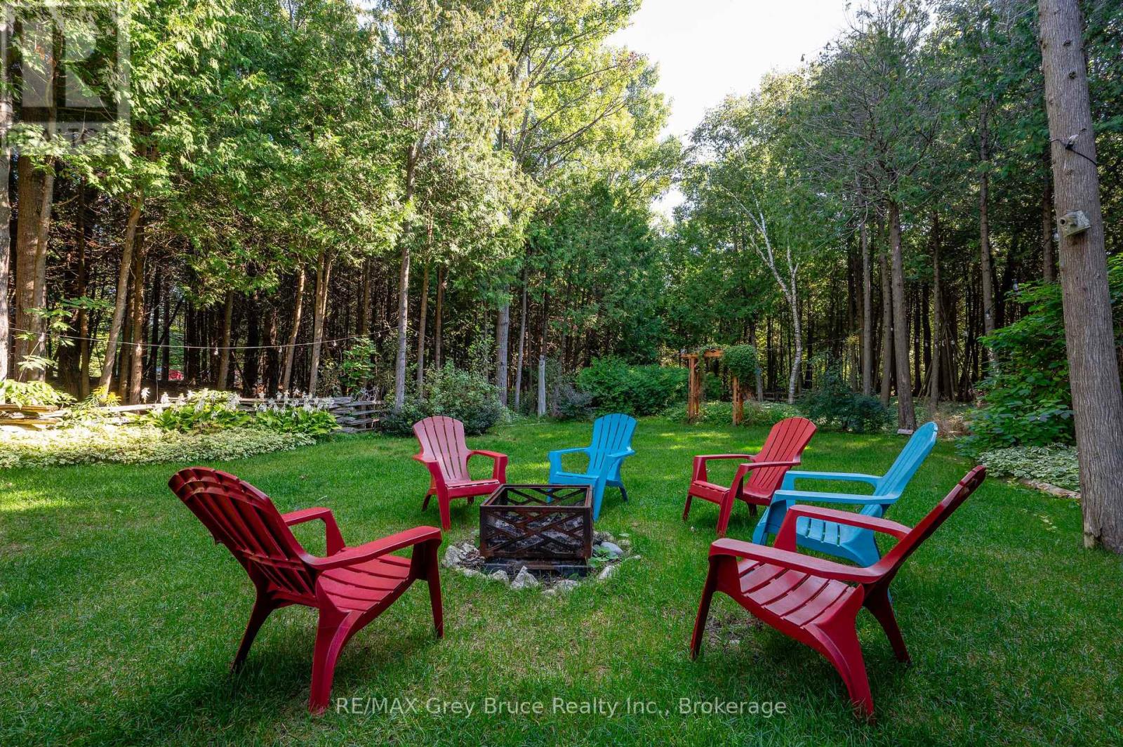 66 Harpur Drive, Northern Bruce Peninsula, Ontario  N0H 2R0 - Photo 33 - X13119306