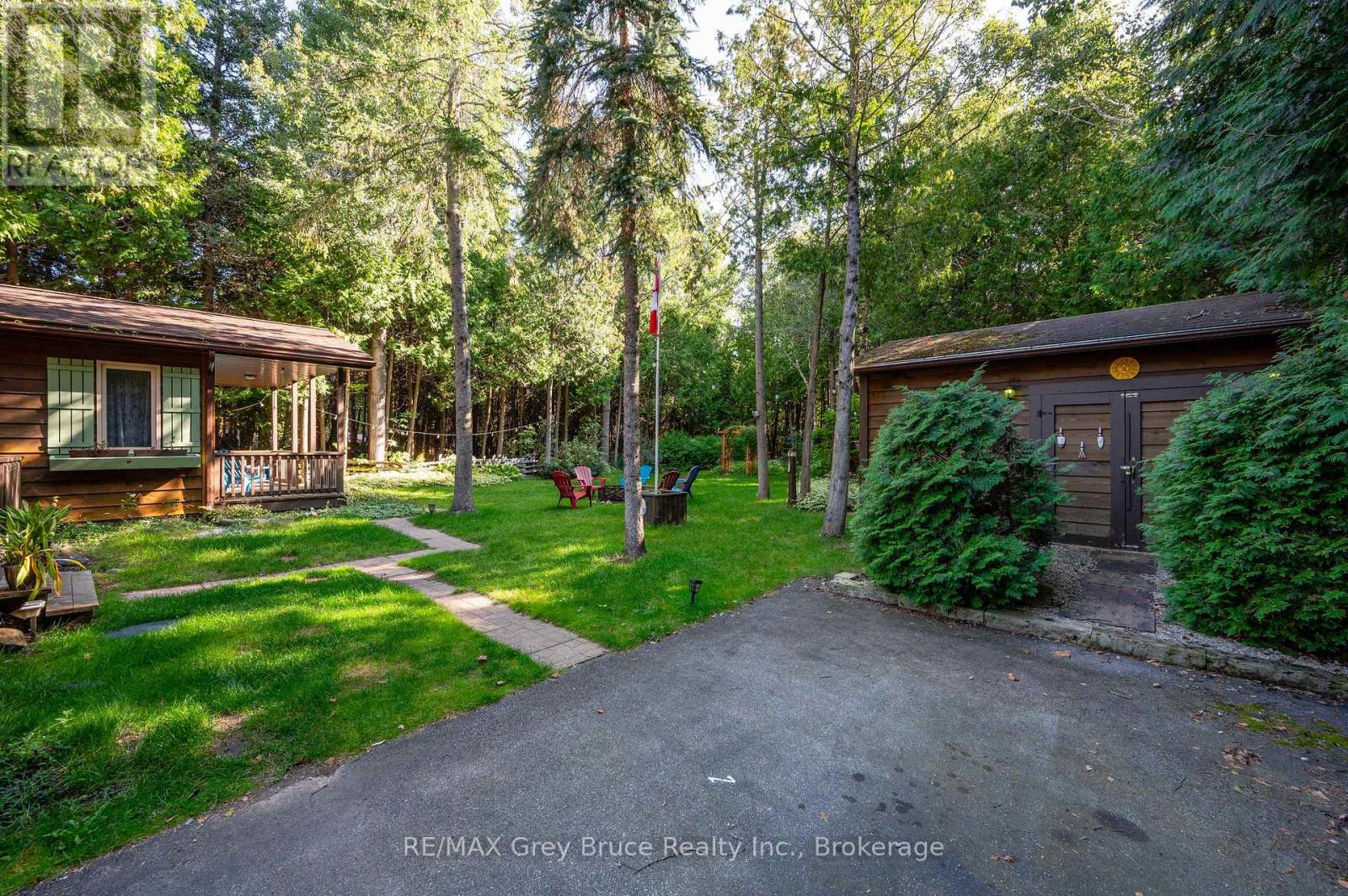 66 Harpur Drive, Northern Bruce Peninsula, Ontario  N0H 2R0 - Photo 5 - X13119306
