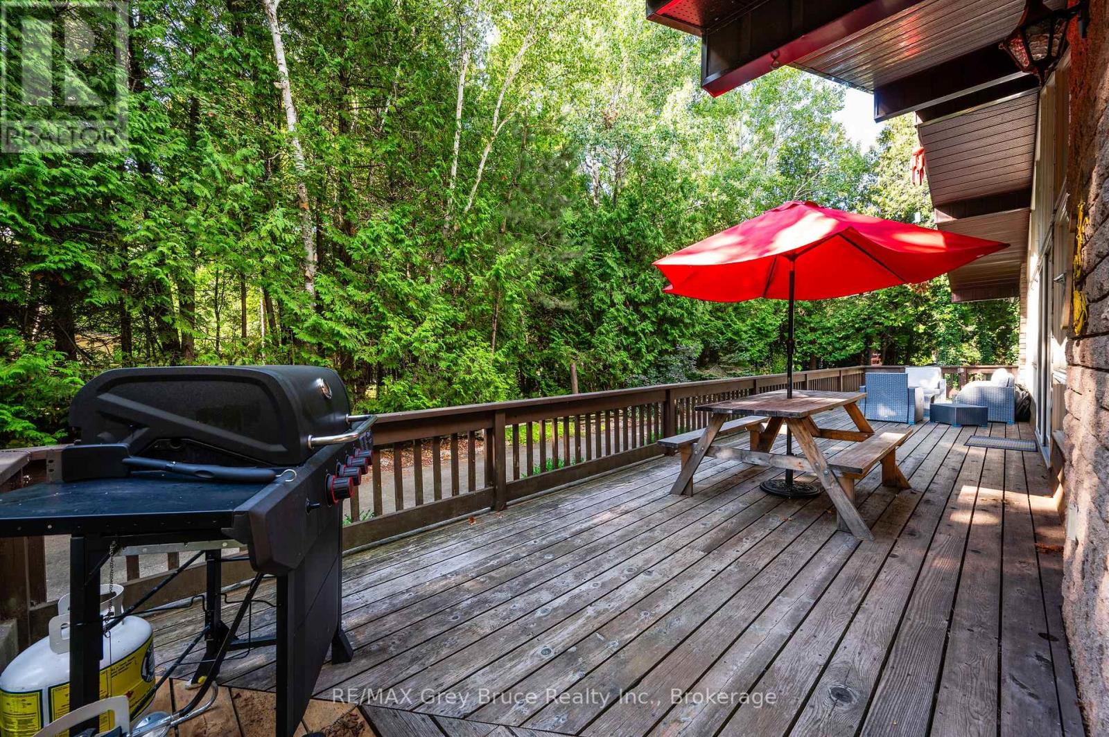 66 Harpur Drive, Northern Bruce Peninsula, Ontario  N0H 2R0 - Photo 6 - X13119306