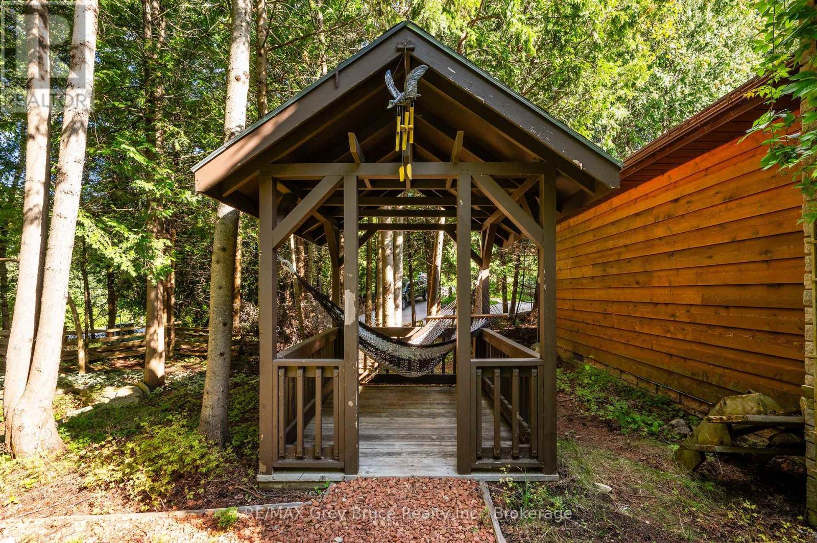 66 Harpur Drive, Northern Bruce Peninsula, Ontario  N0H 2R0 - Photo 40 - X13119306
