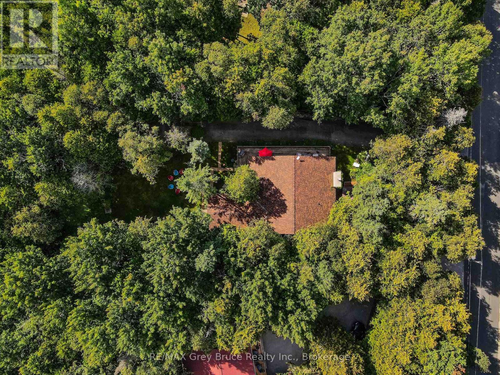66 Harpur Drive, Northern Bruce Peninsula, Ontario  N0H 2R0 - Photo 41 - X13119306