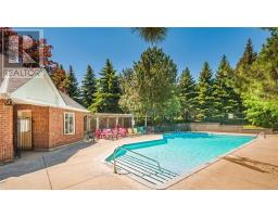 68 - 45 BRISTOL ROAD E, Mississauga, Ontario