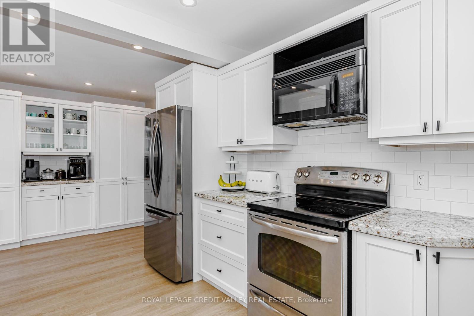 85 Derose Avenue, Caledon, Ontario  L7E 1A6 - Photo 15 - W13056060