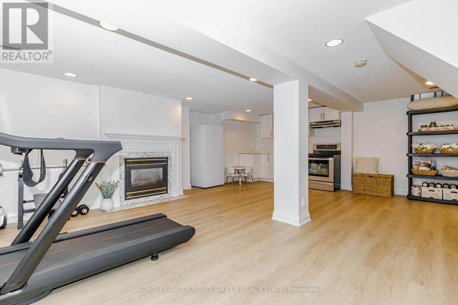 85 Derose Avenue, Caledon, Ontario  L7E 1A6 - Photo 34 - W13056060