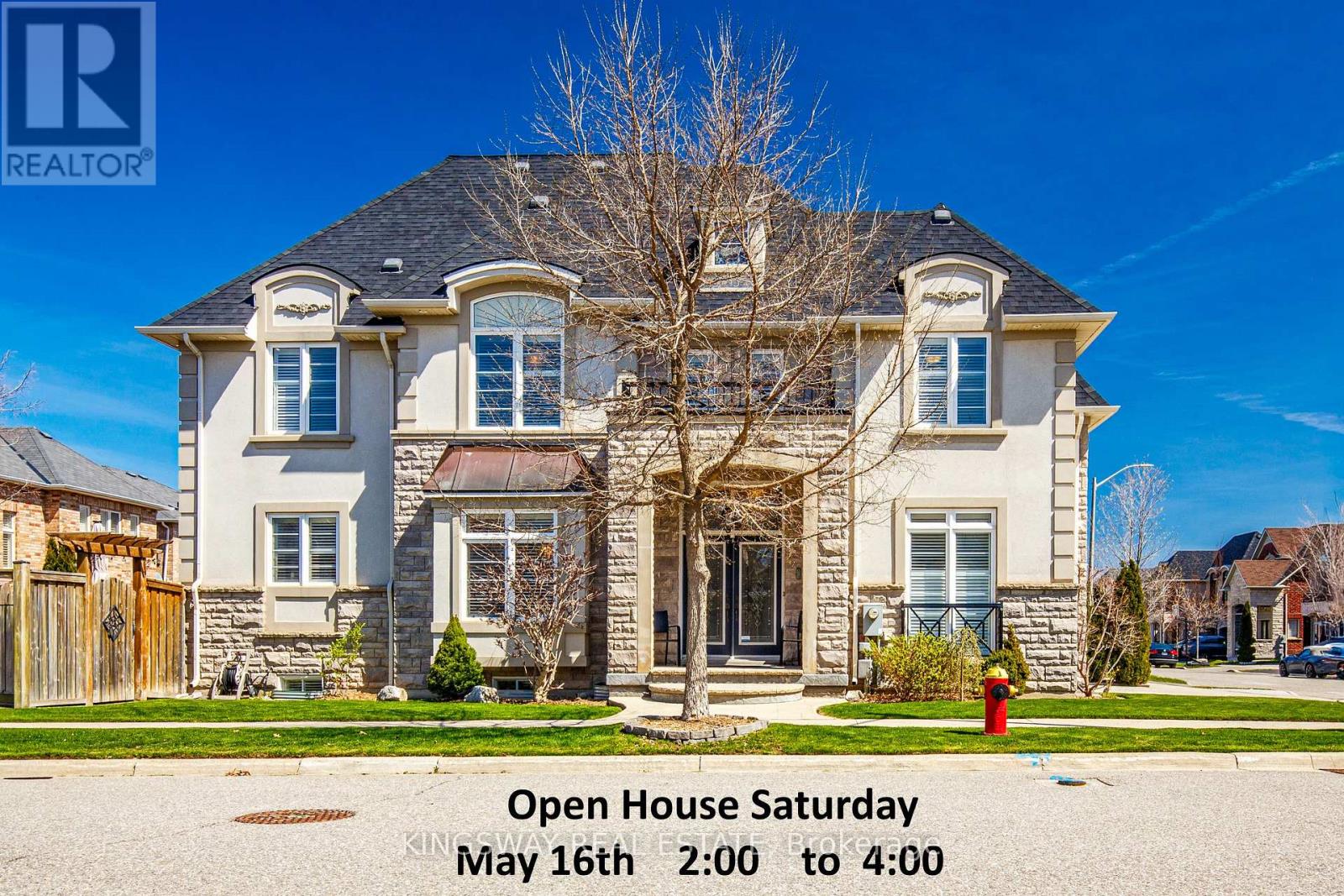 3199 COTTER ROAD, Burlington, Ontario